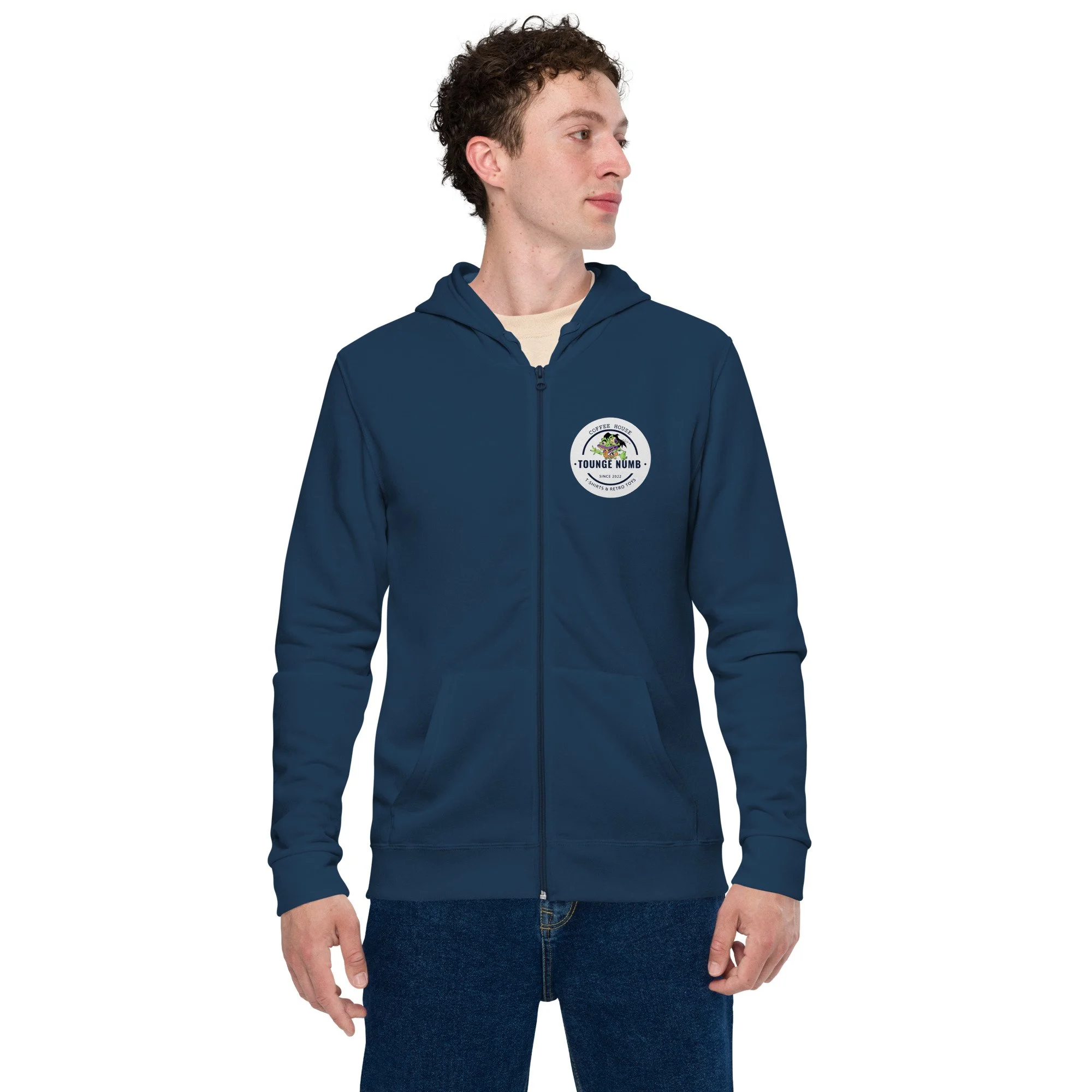 unisex-basic-zip-hoodie-french-navy-front-6379064c4eb5a.jpg