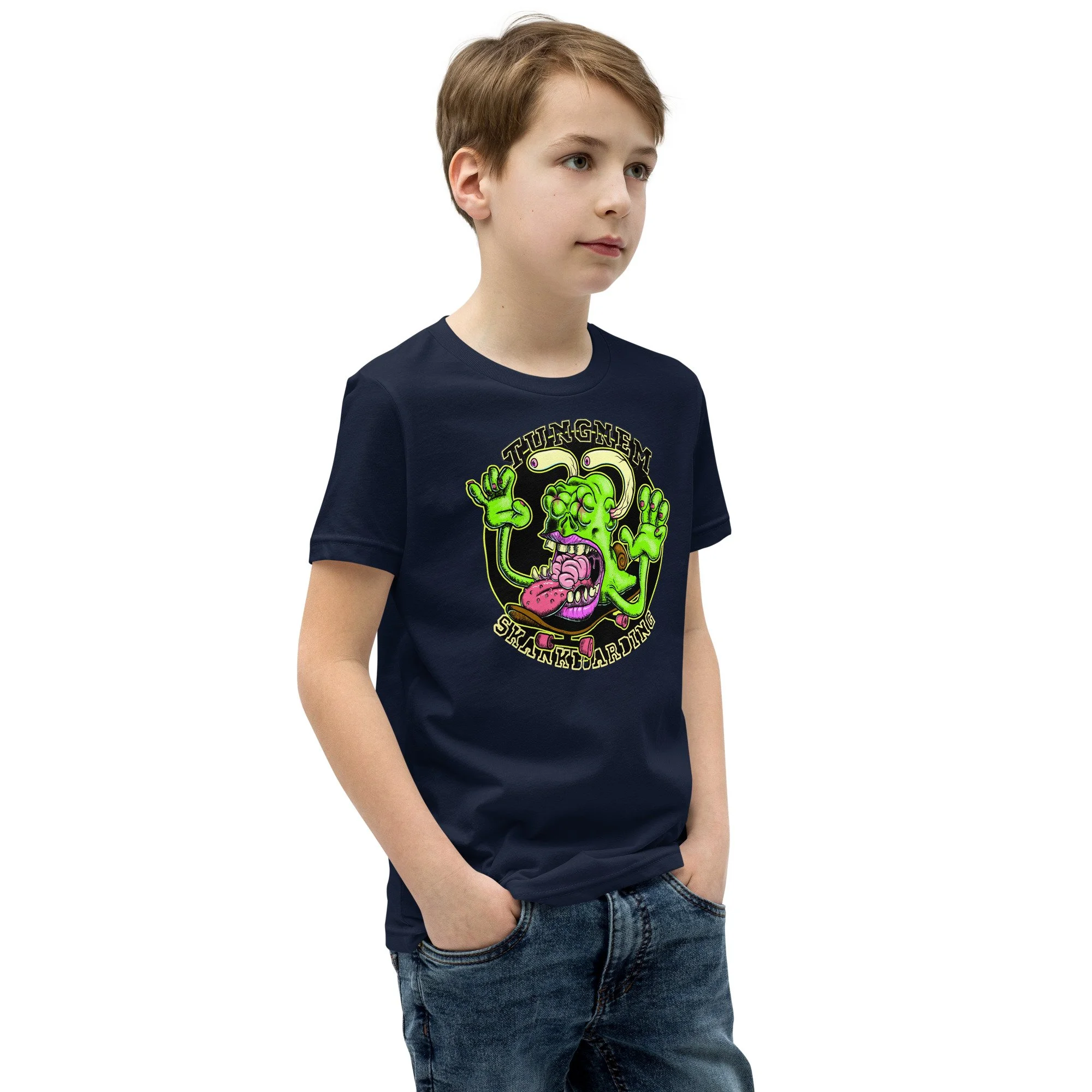 youth-staple-tee-navy-right-front-637907db967dc.jpg