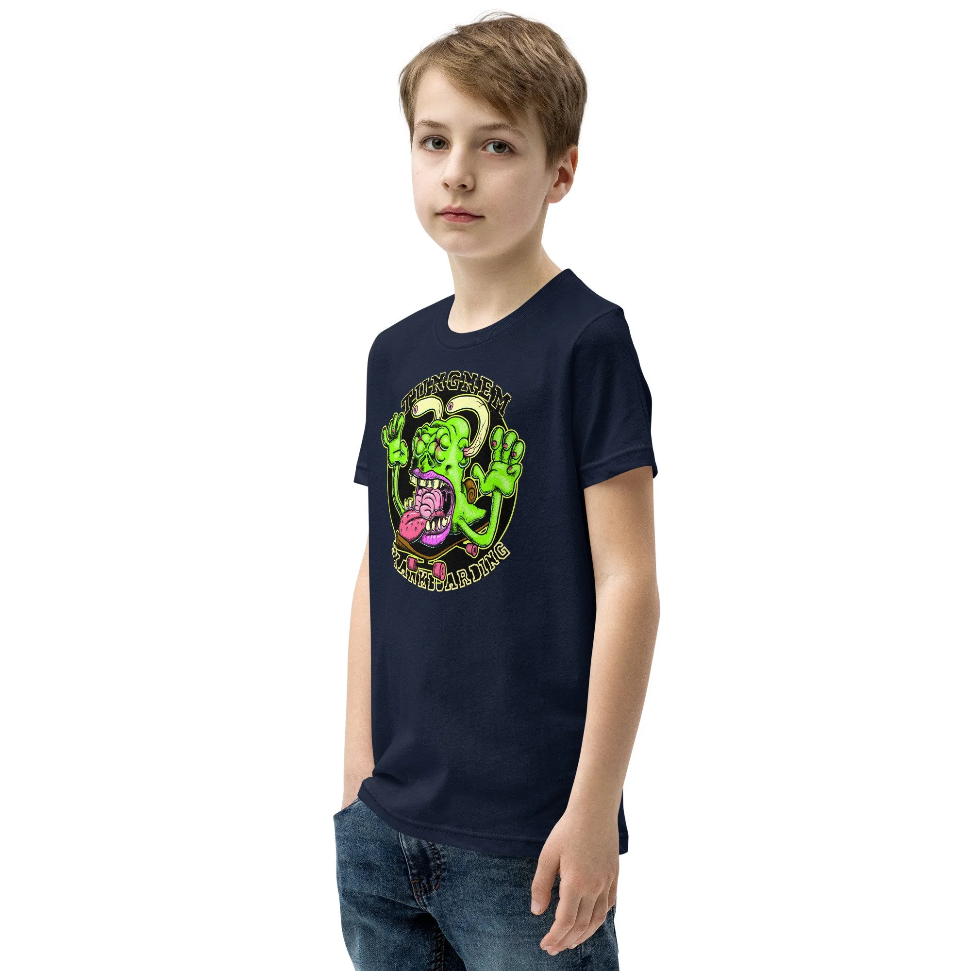 youth-staple-tee-navy-left-front-637907db96a0c.jpg