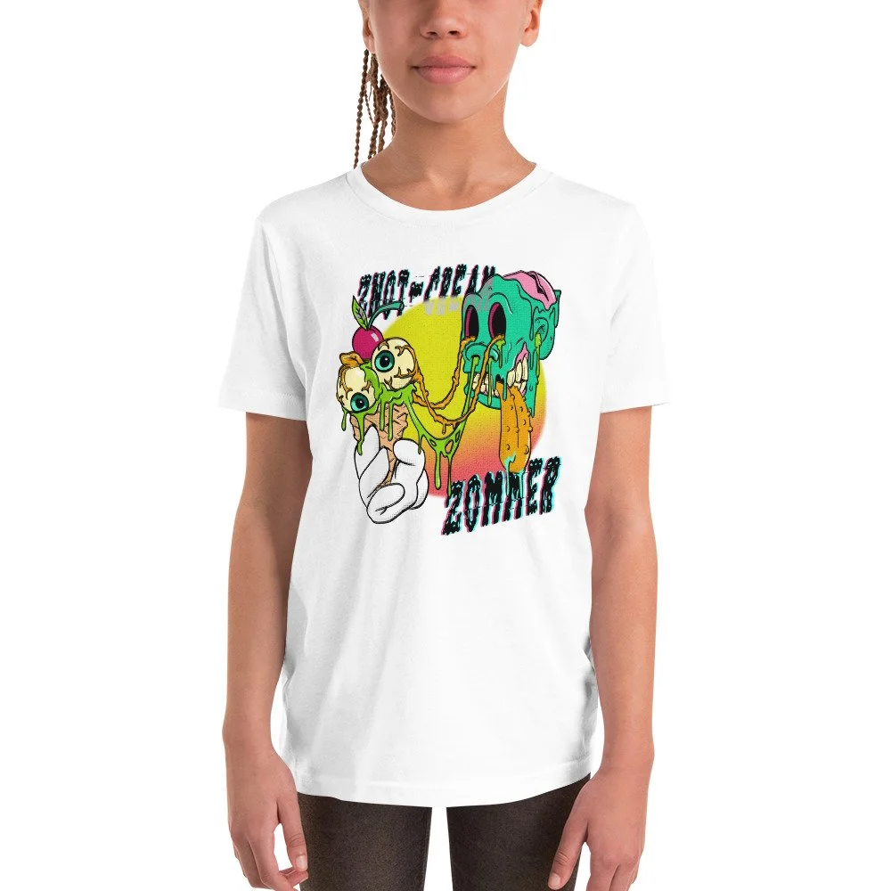 youth-staple-tee-white-front-638a17430e52c.jpg