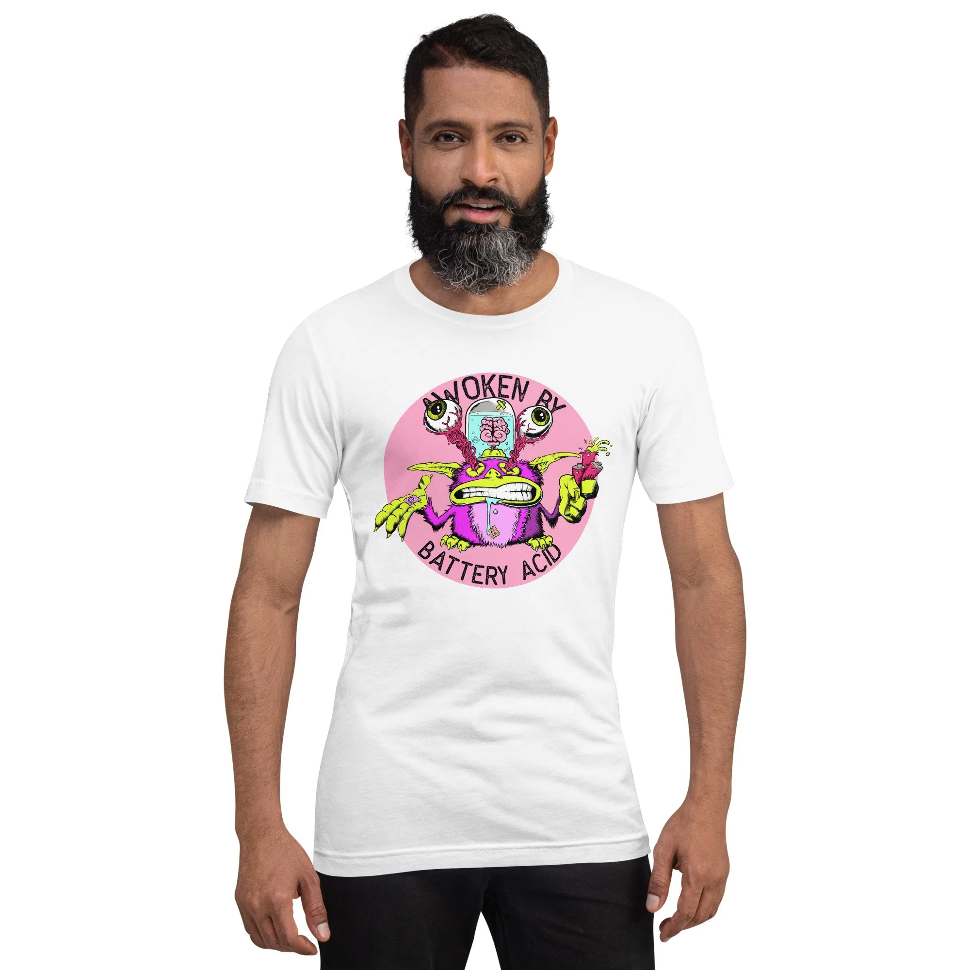 unisex-staple-t-shirt-white-front-63937b2996383.jpg