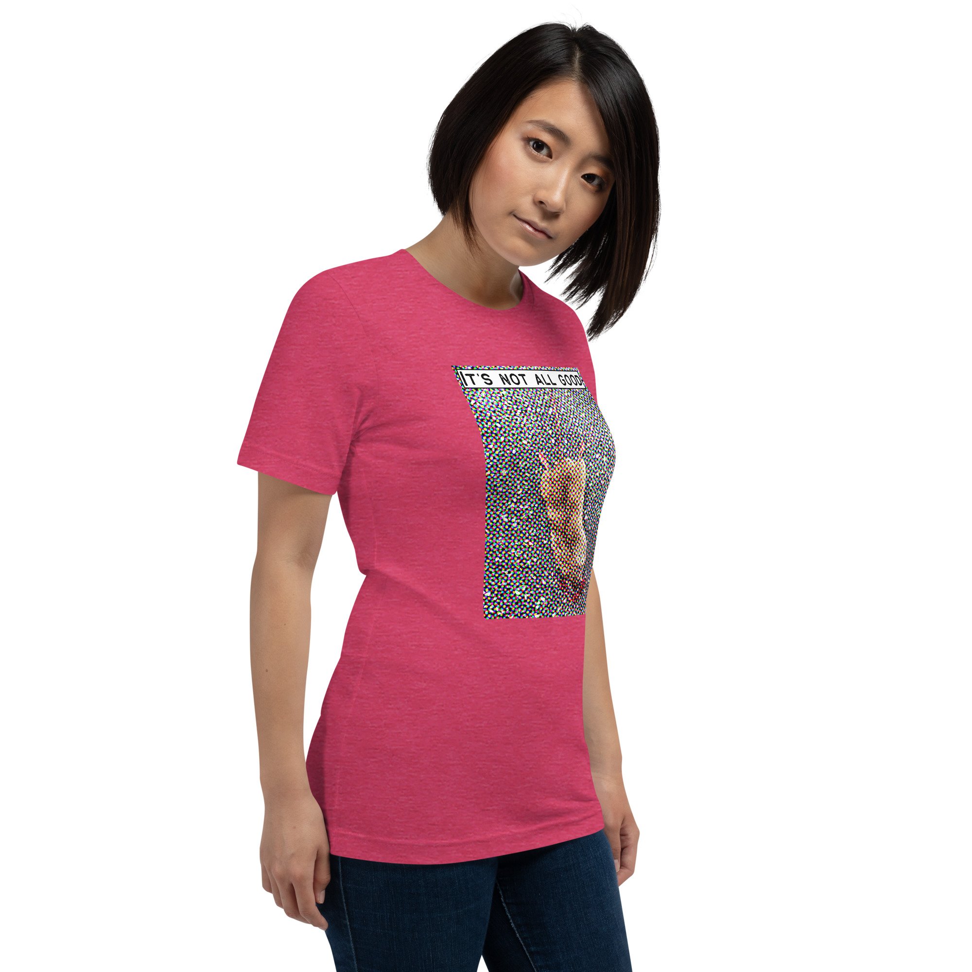 unisex-staple-t-shirt-heather-raspberry-right-front-639846c48fb5c.jpg