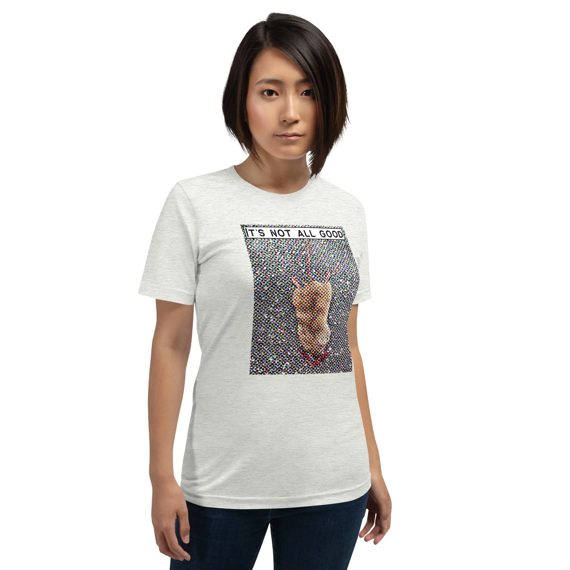 unisex-staple-t-shirt-ash-front-639846c4ba475.jpg