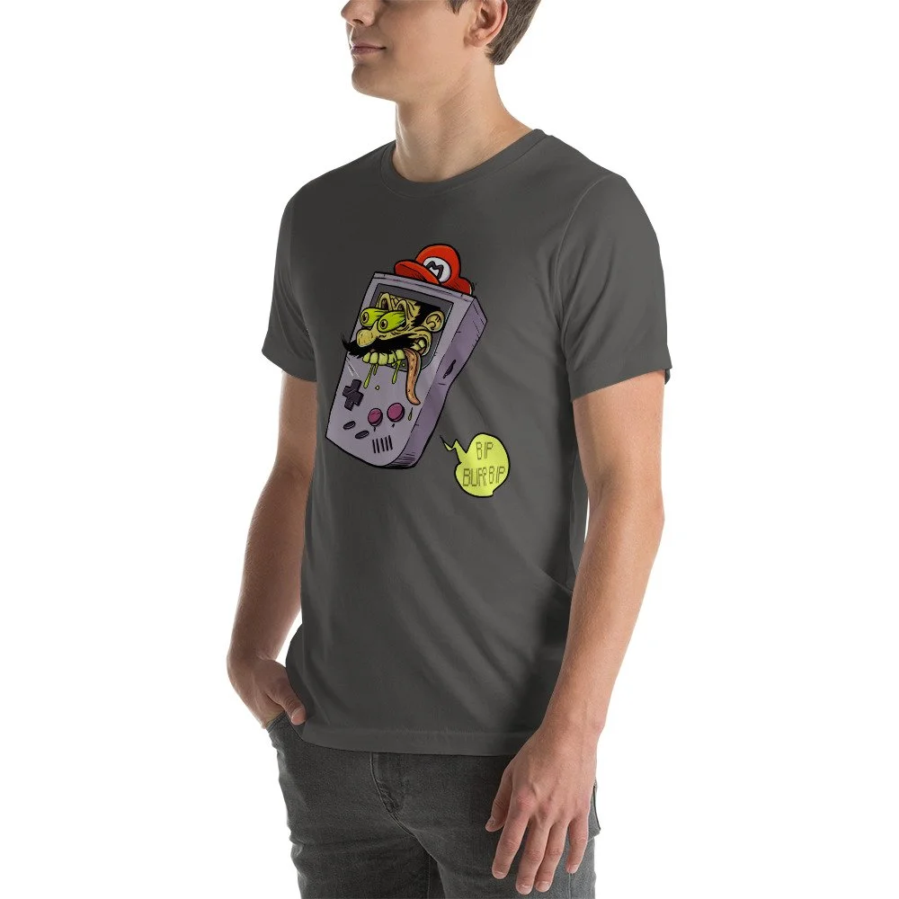 unisex-staple-t-shirt-asphalt-left-front-63cfe51ab34c7.jpg