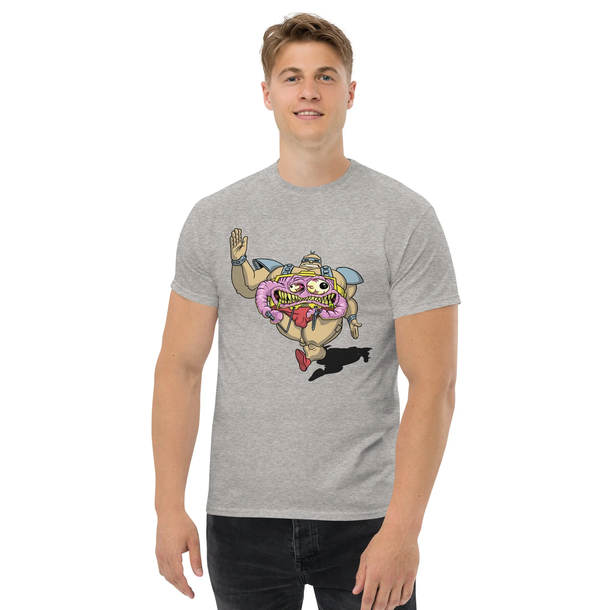 mens-classic-tee-sport-grey-front-63d3a92a6b70f.jpg