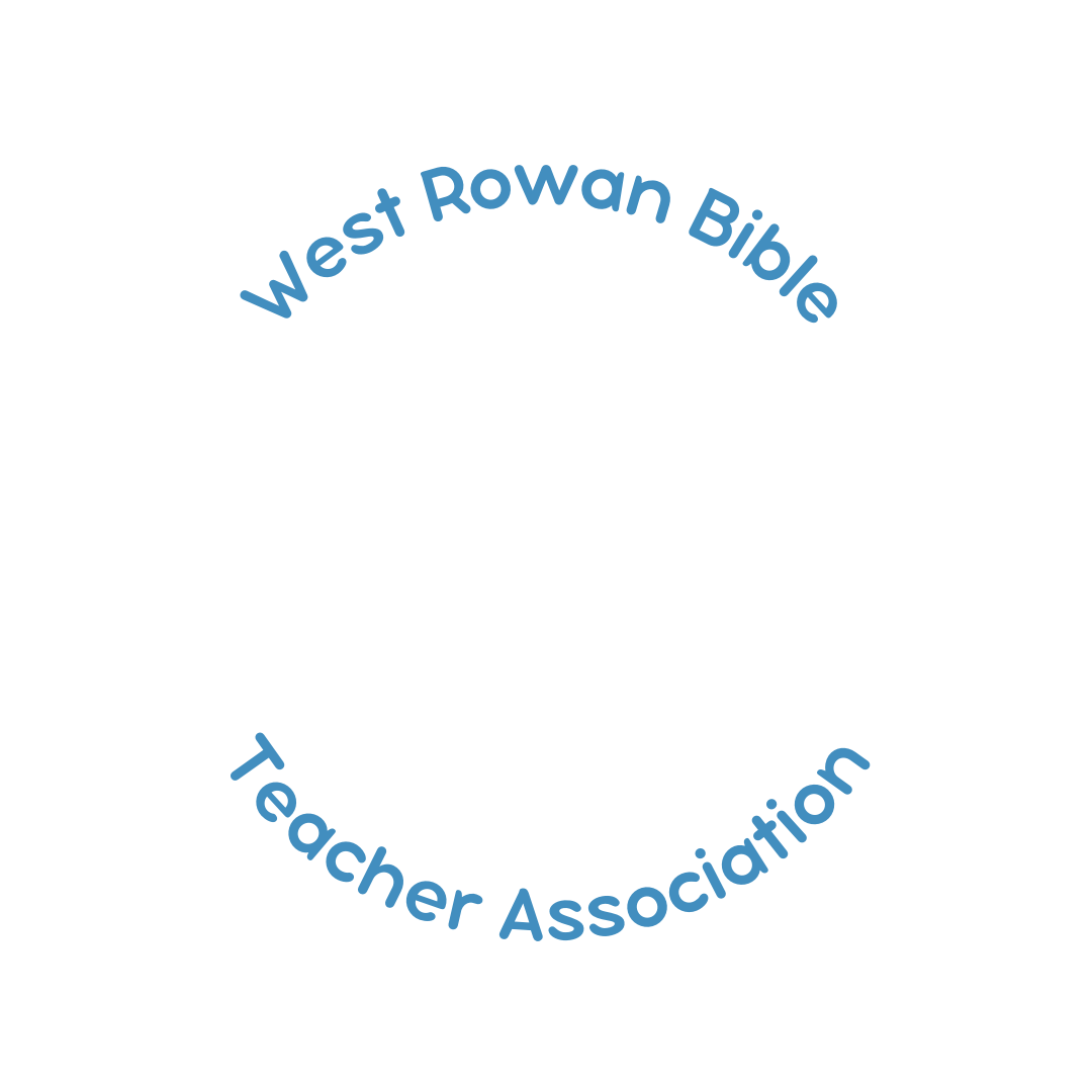 West Rowan Bible Teachers Association