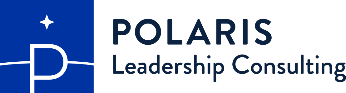 Polaris Leadership Consulting