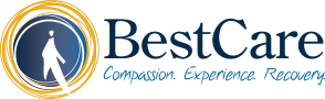 BestCareLogo.webp