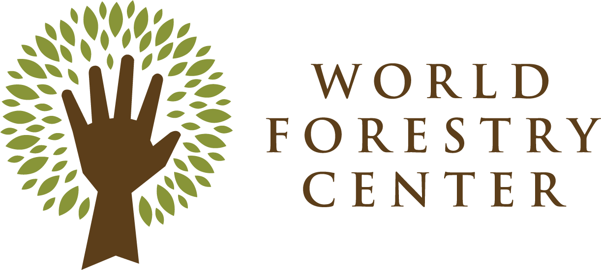WFC-Logo_2020.png