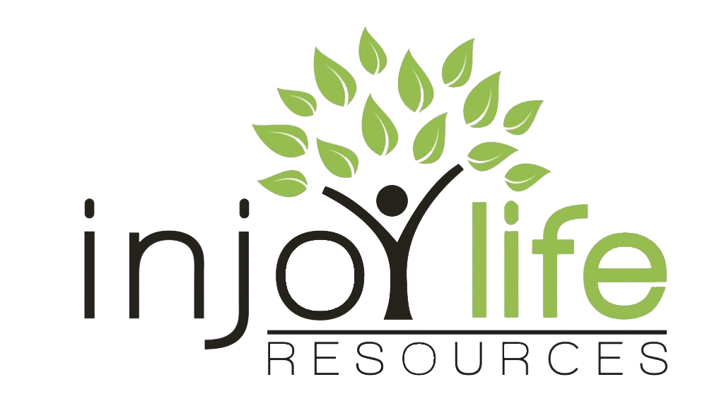 injoylogoPIX-1.png