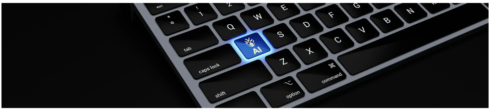 What’s the Purpose of Strategic Planning in the Age of AI?