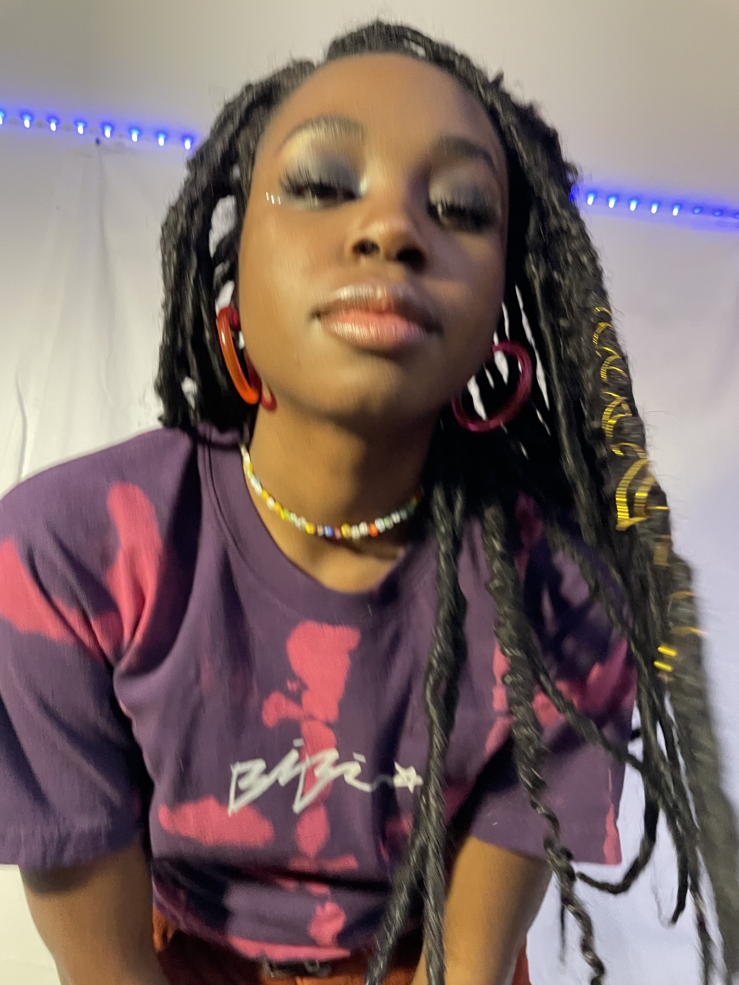 IMG_2858.jpeg