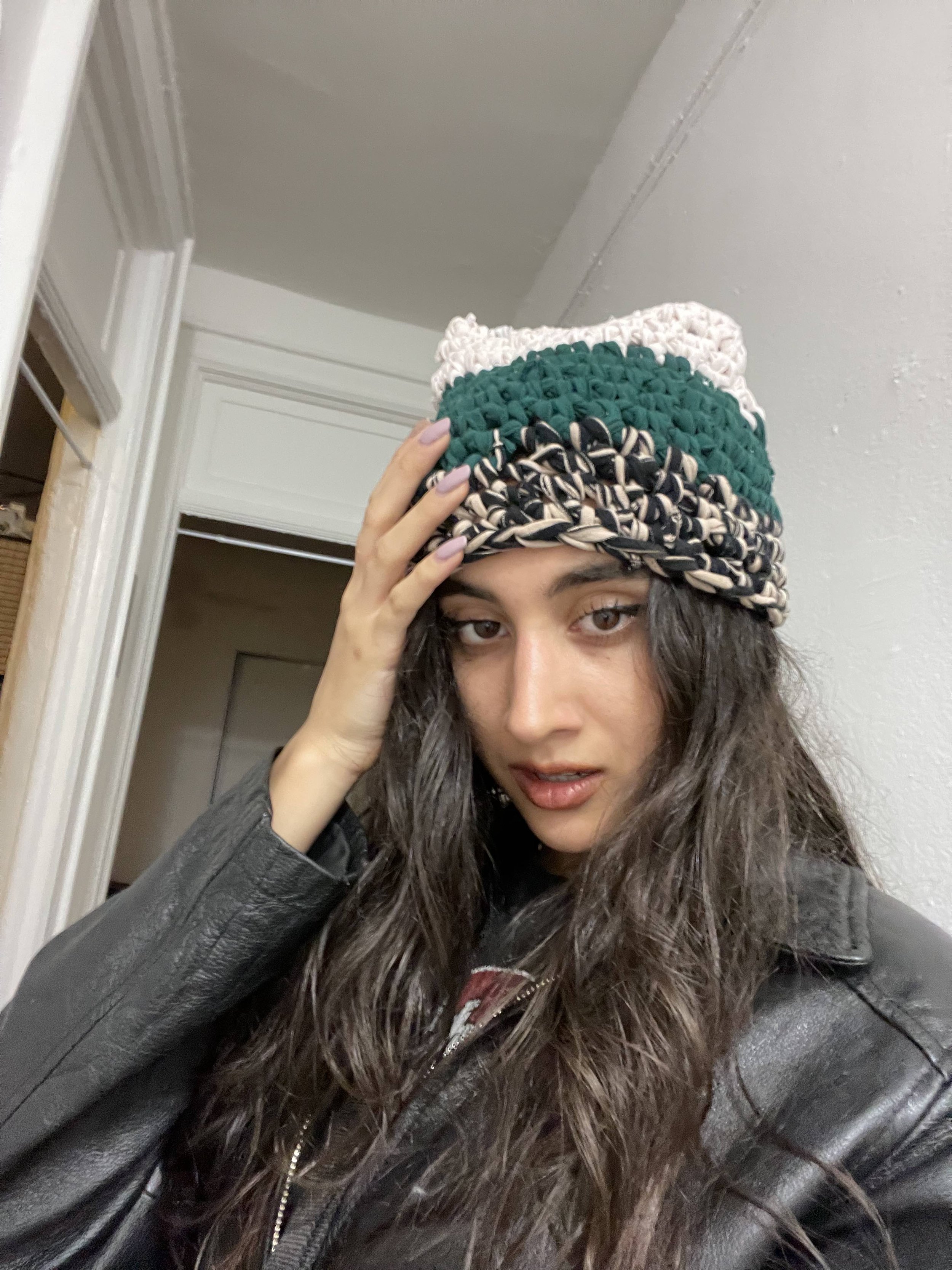 IMG_5317.jpeg