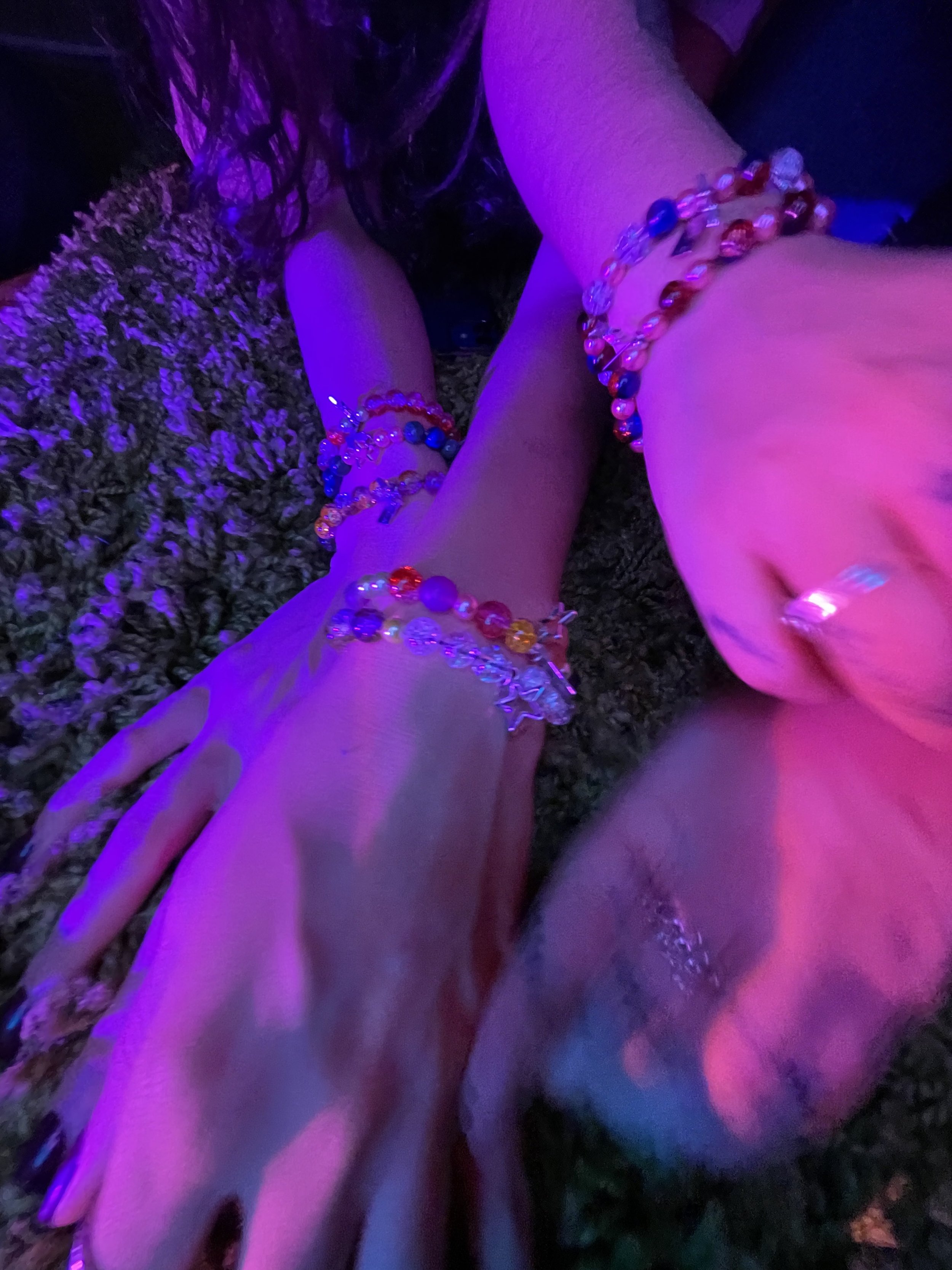 IMG_7310.jpeg