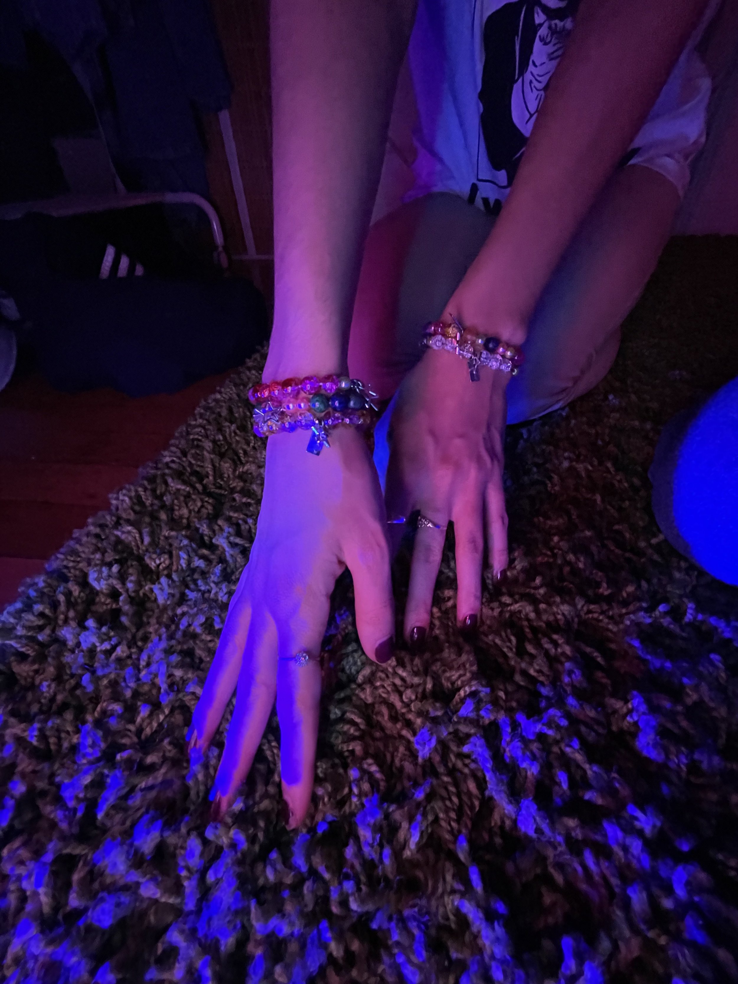 IMG_7351.jpeg