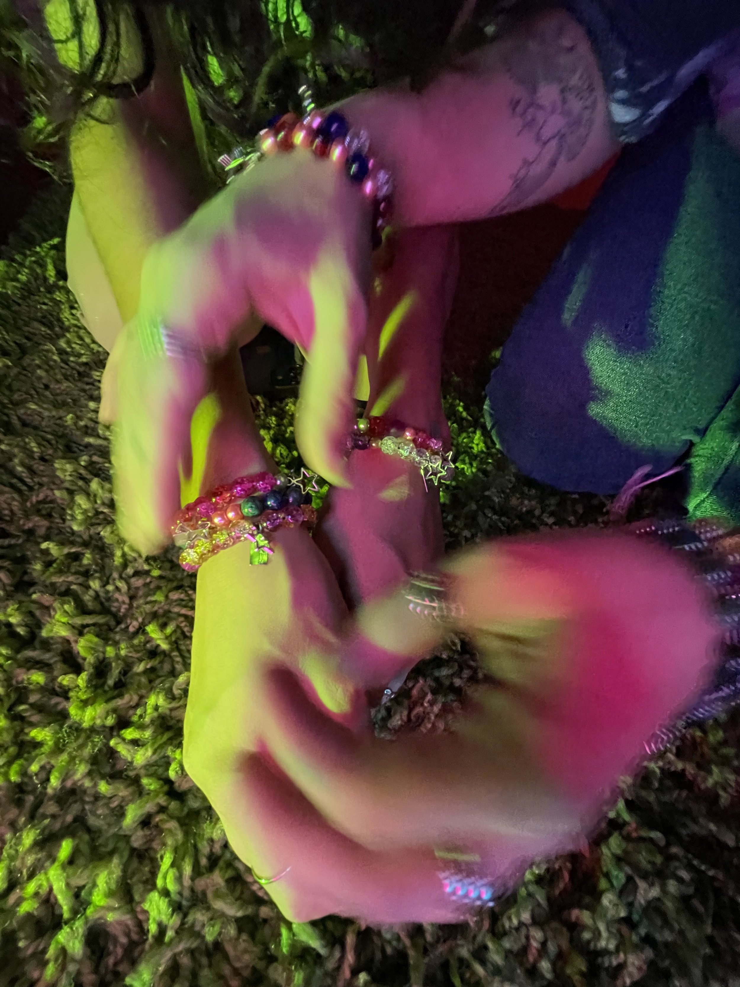 IMG_7330.jpeg