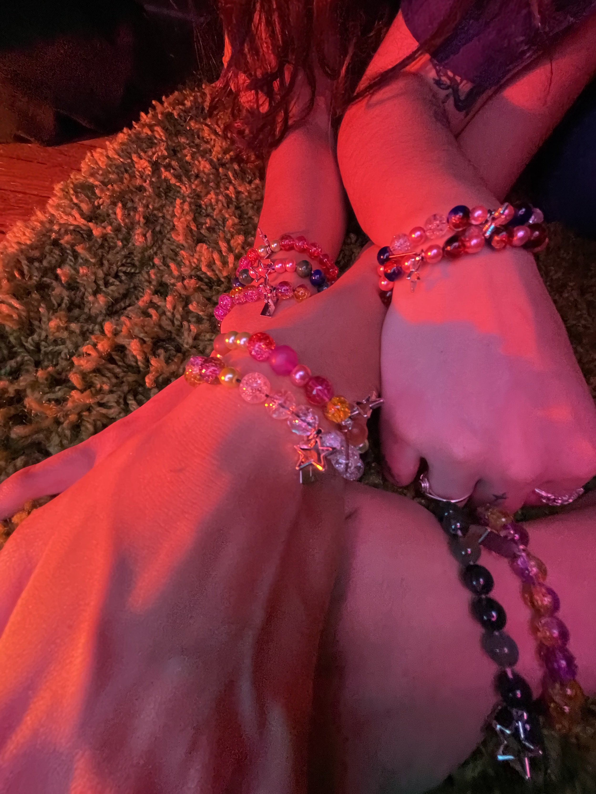 IMG_7312.jpeg