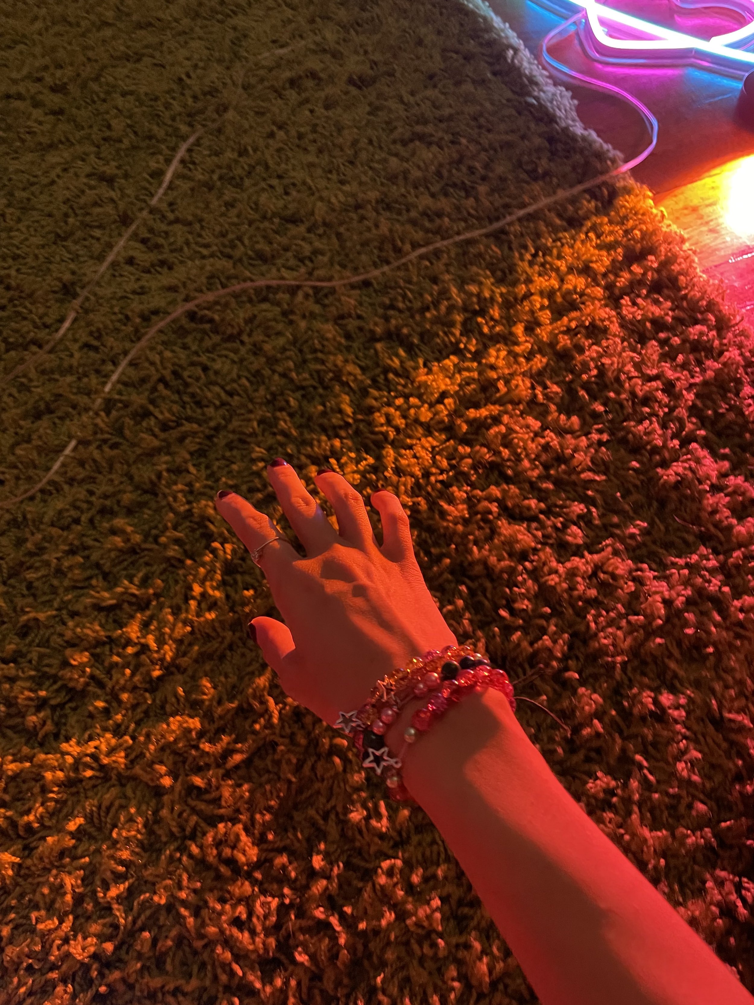 IMG_7370.jpeg