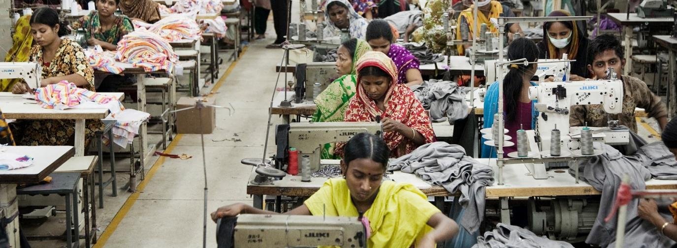 clean clothes campaign factory workers rsz.jpeg