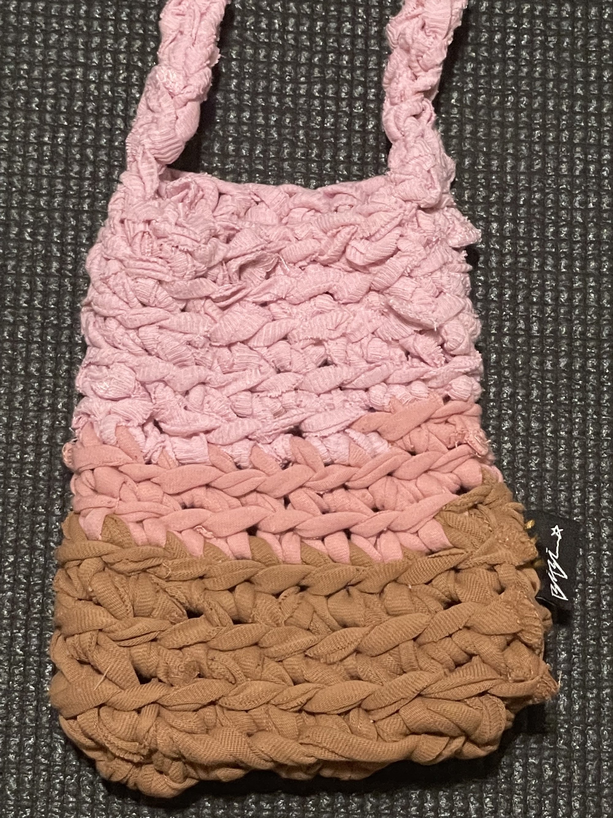 babybag_4b.jpeg