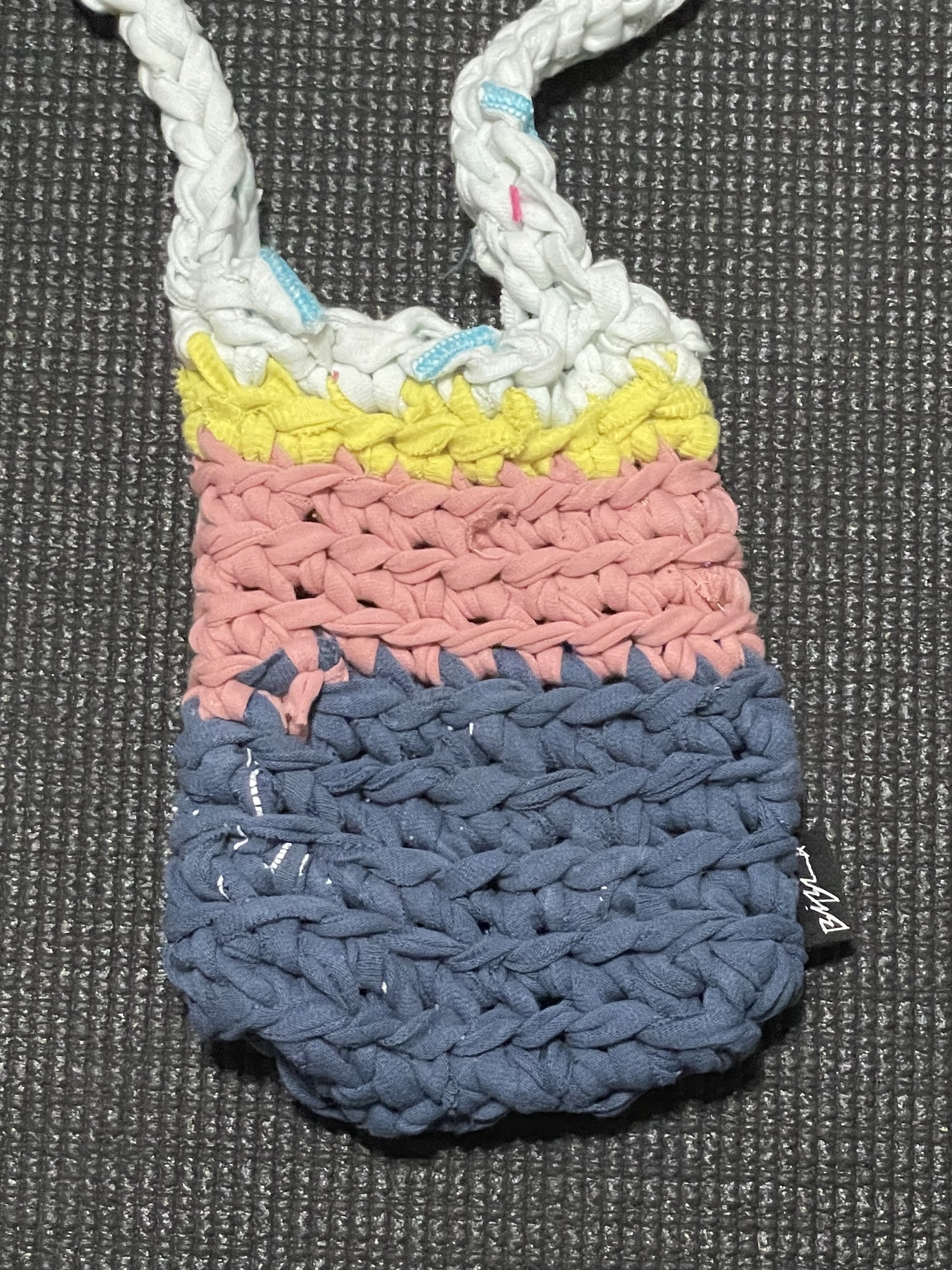 babybag_6b.jpeg