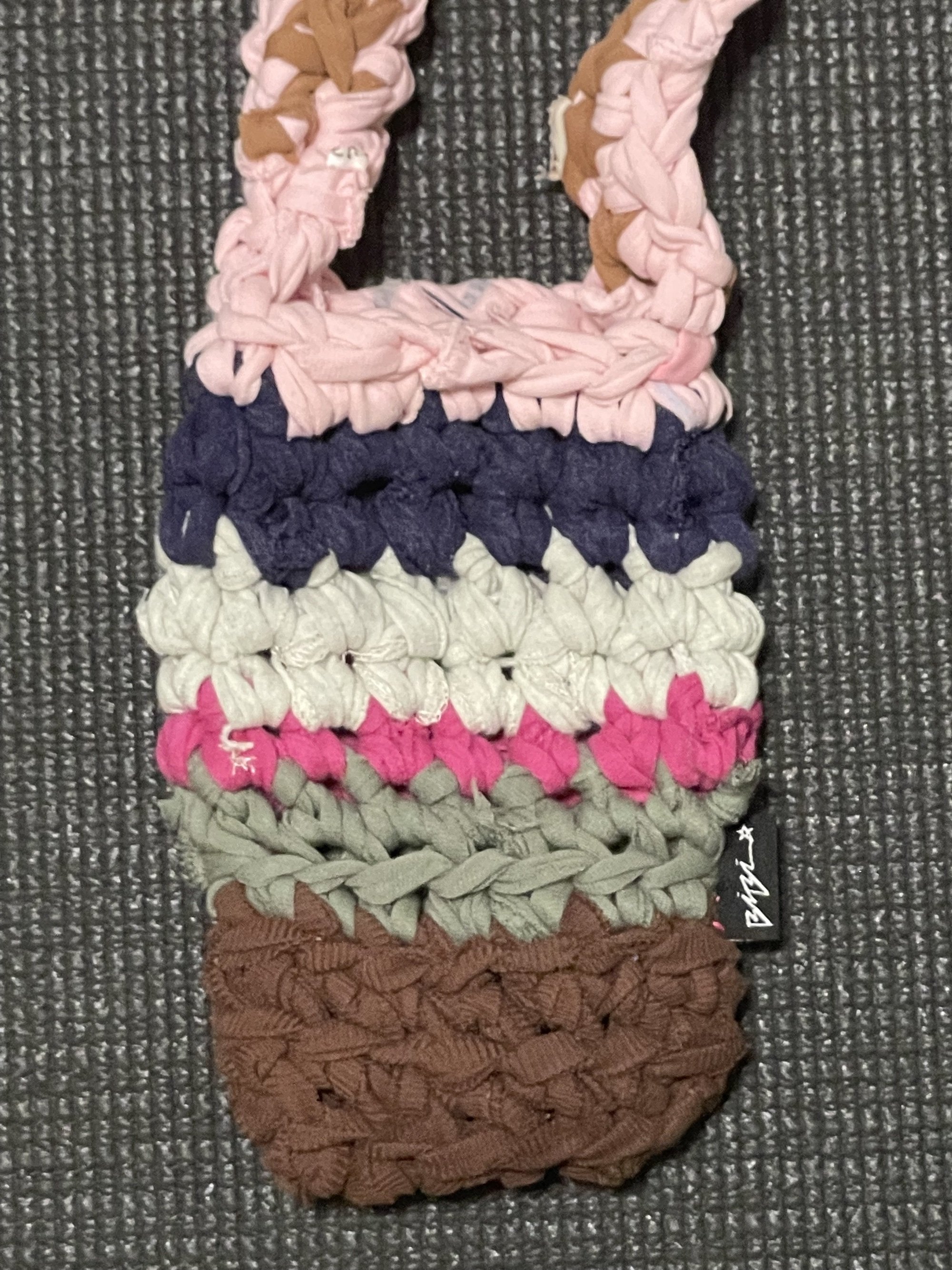 babybag_9b.jpeg