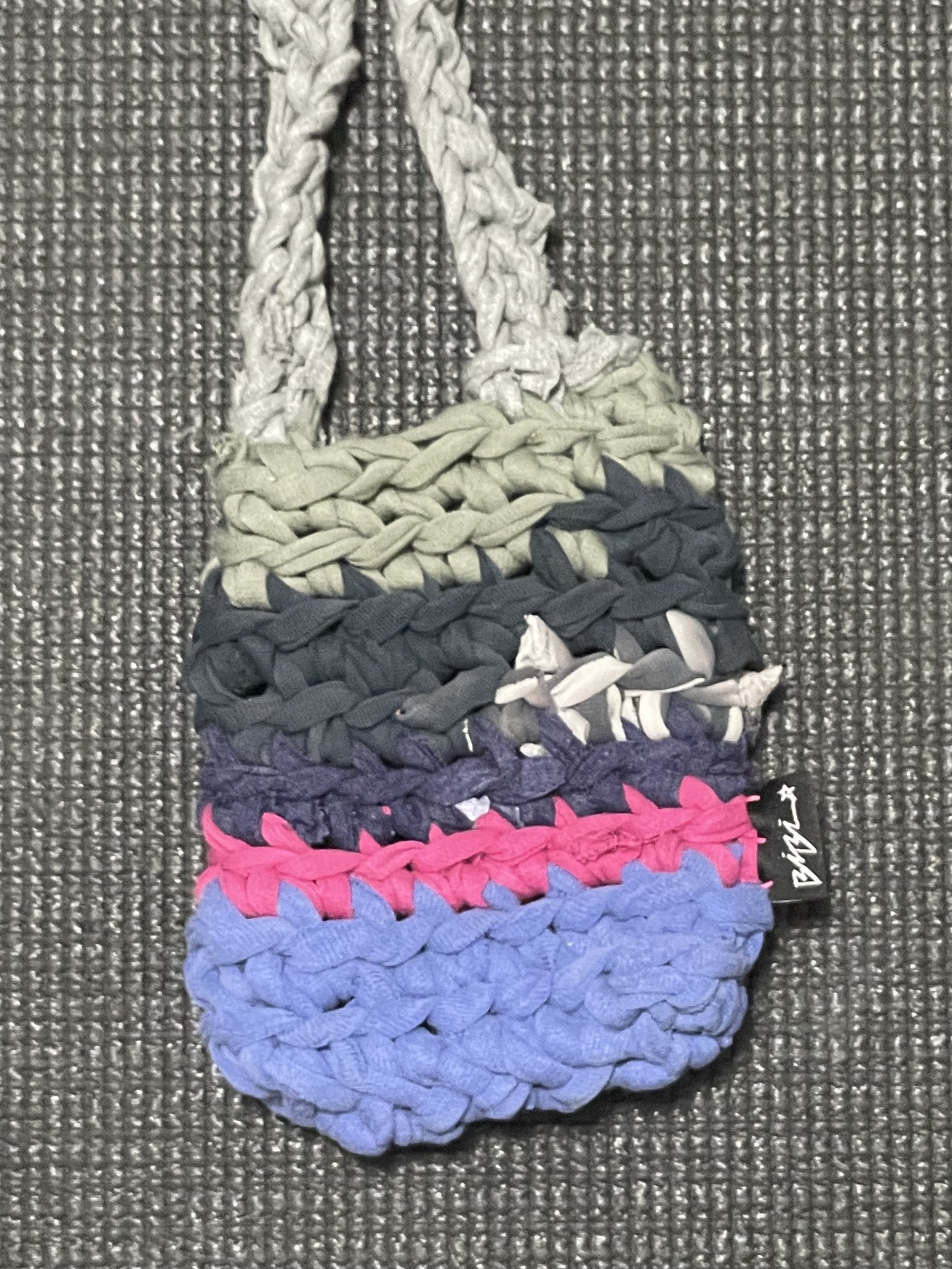 babybag_10b.jpeg