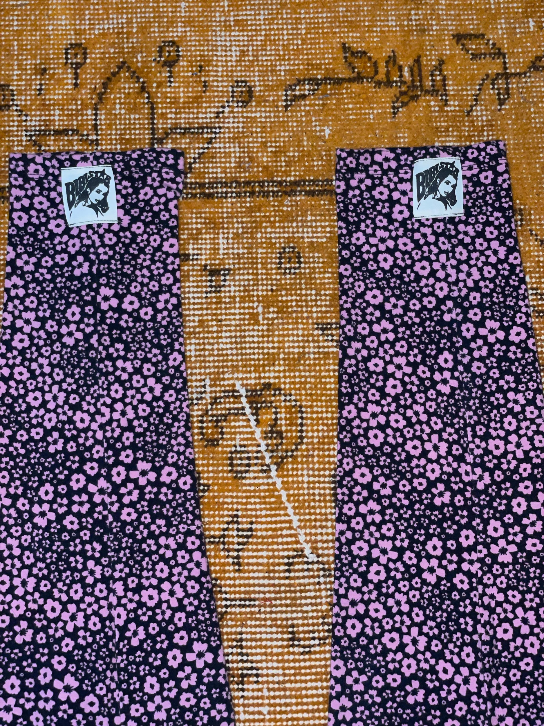 E1755E2F-D521-4B59-A789-26B7C806AA67.jpeg