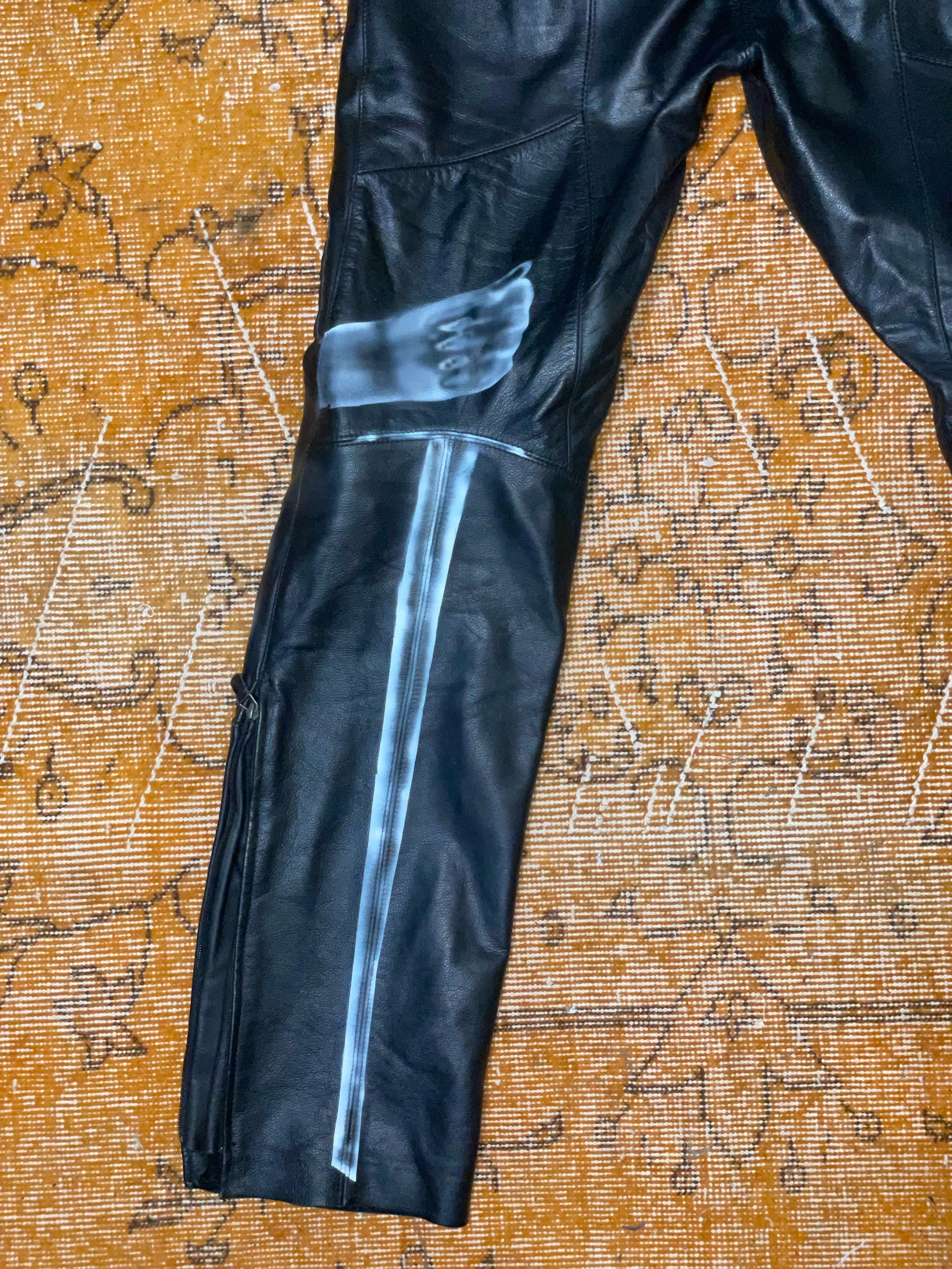 42E41962-F477-475A-85CB-2ED90CFC271A.jpeg