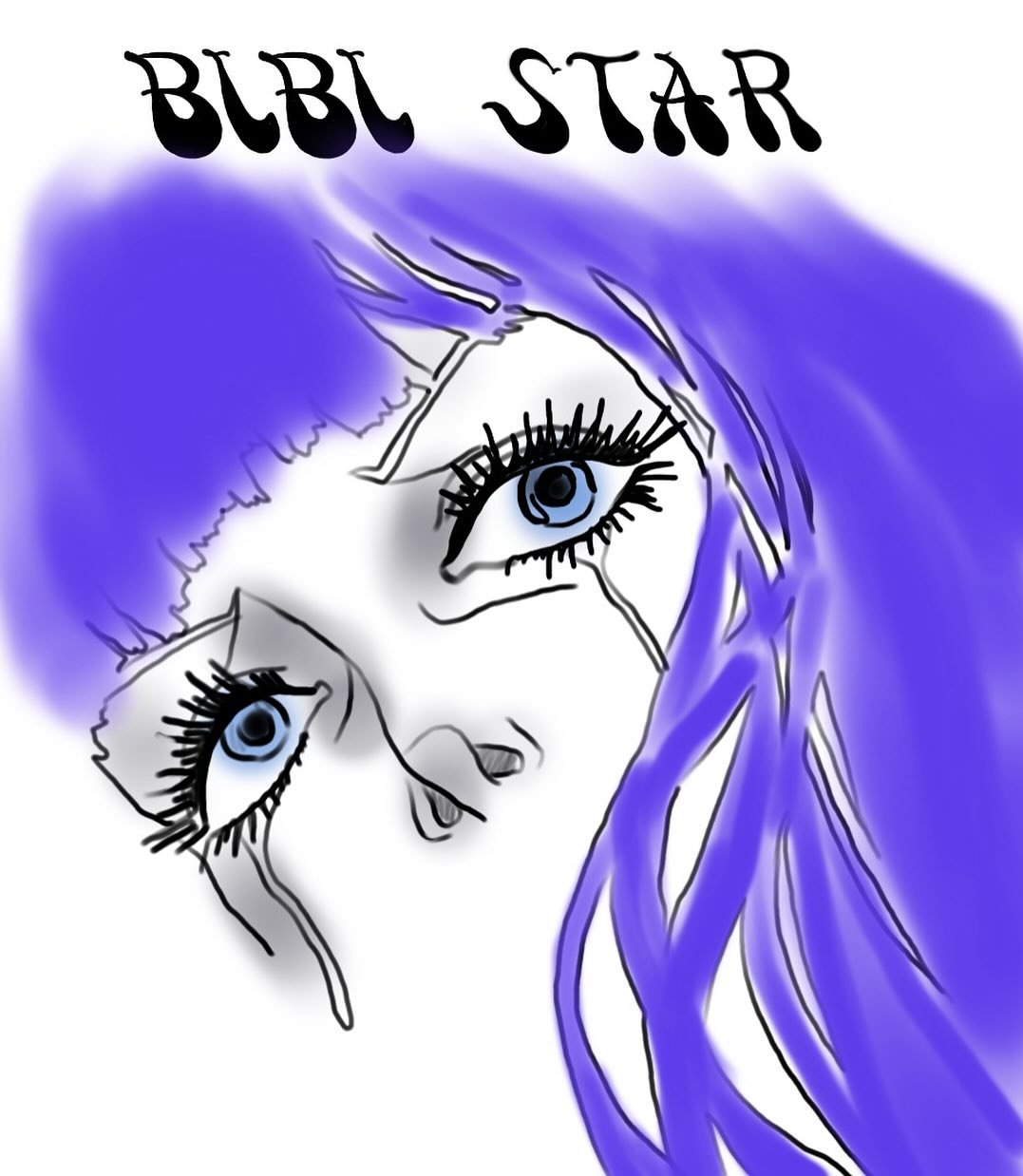 belladonna of sadness 
 -═══════&iota;▬▬ﺤ