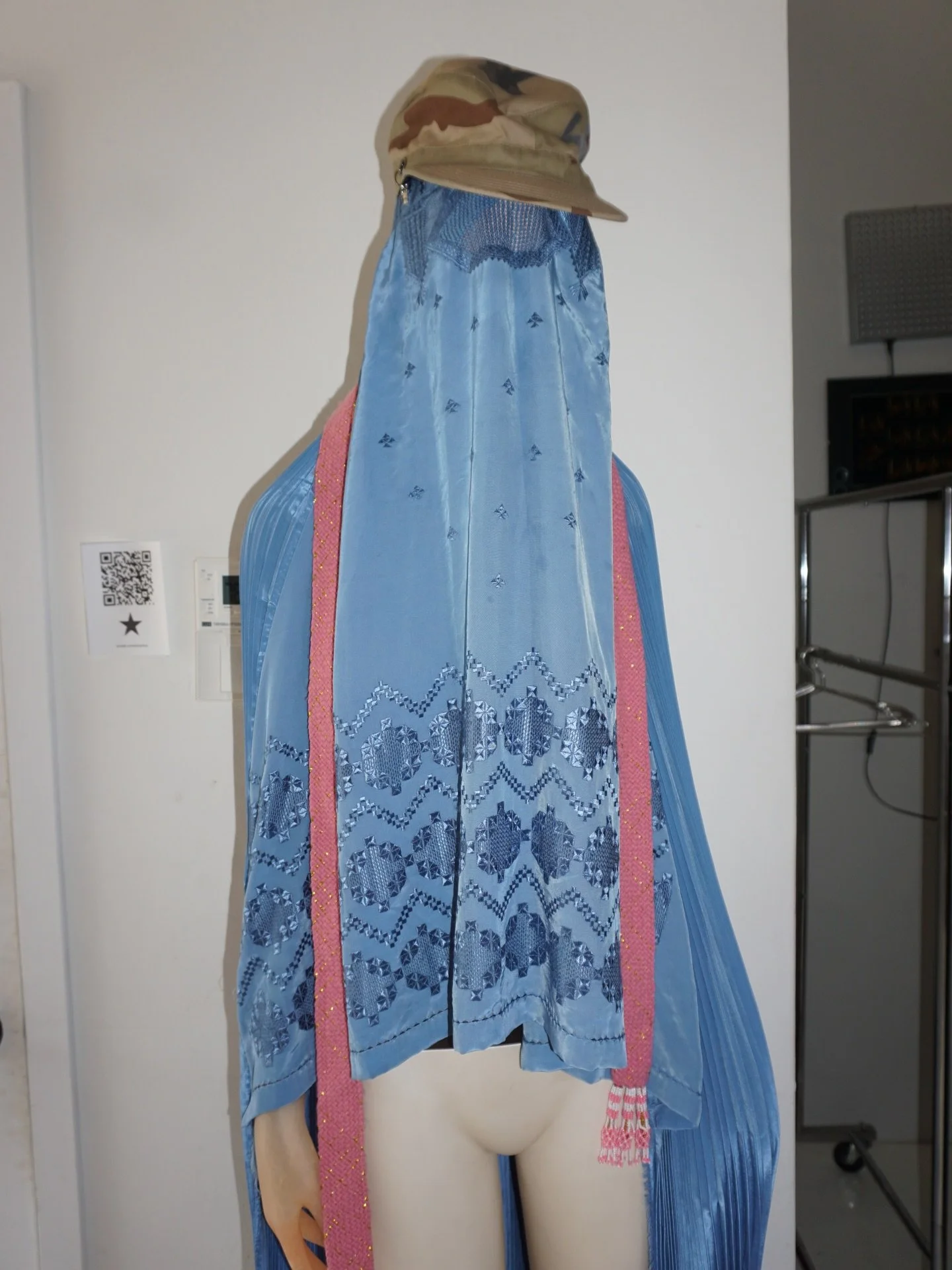 for my blue angels ʚ♡ɞ