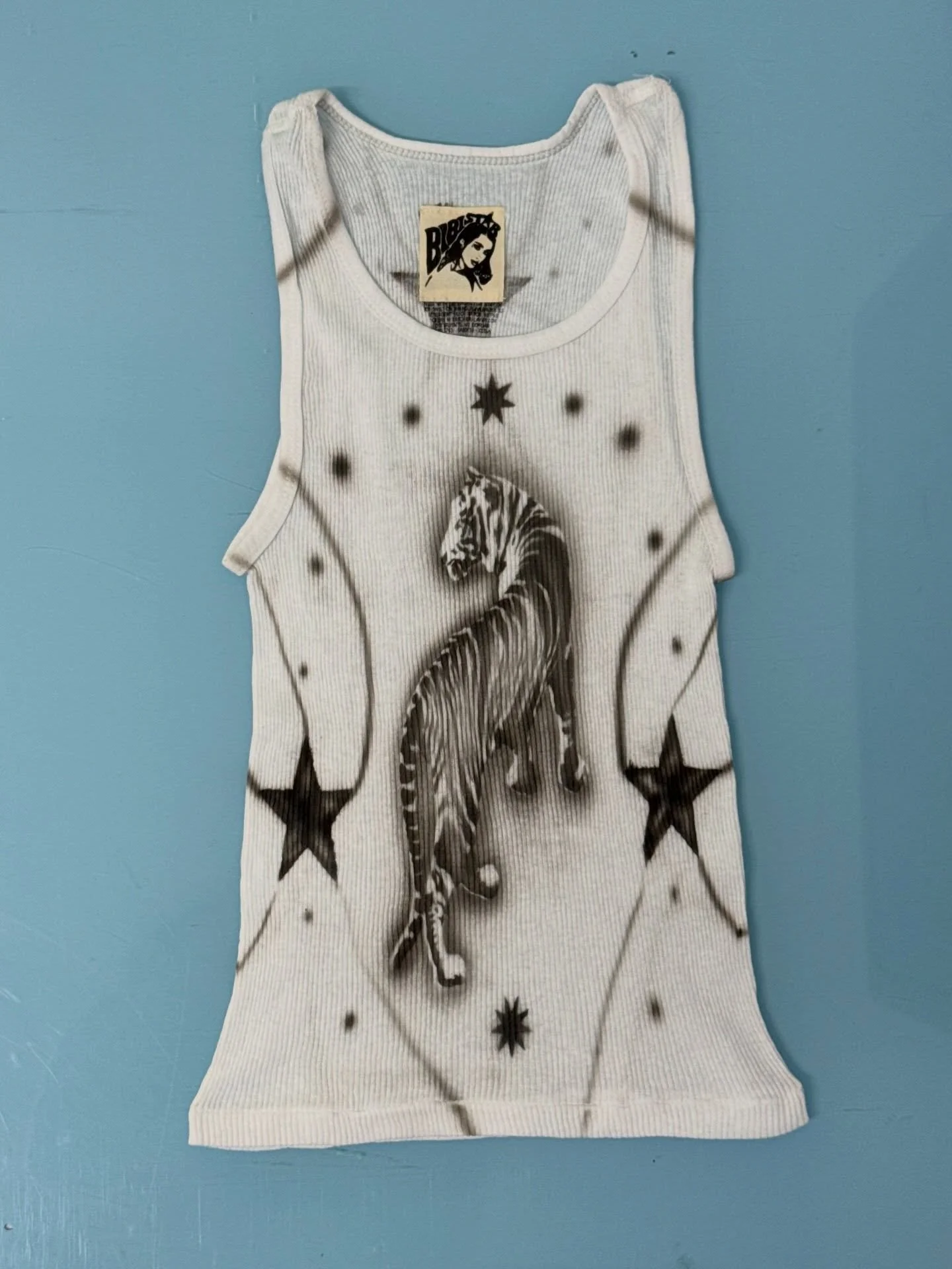 MOTOSTAR TANKS ✪ order on the site or dm for customs