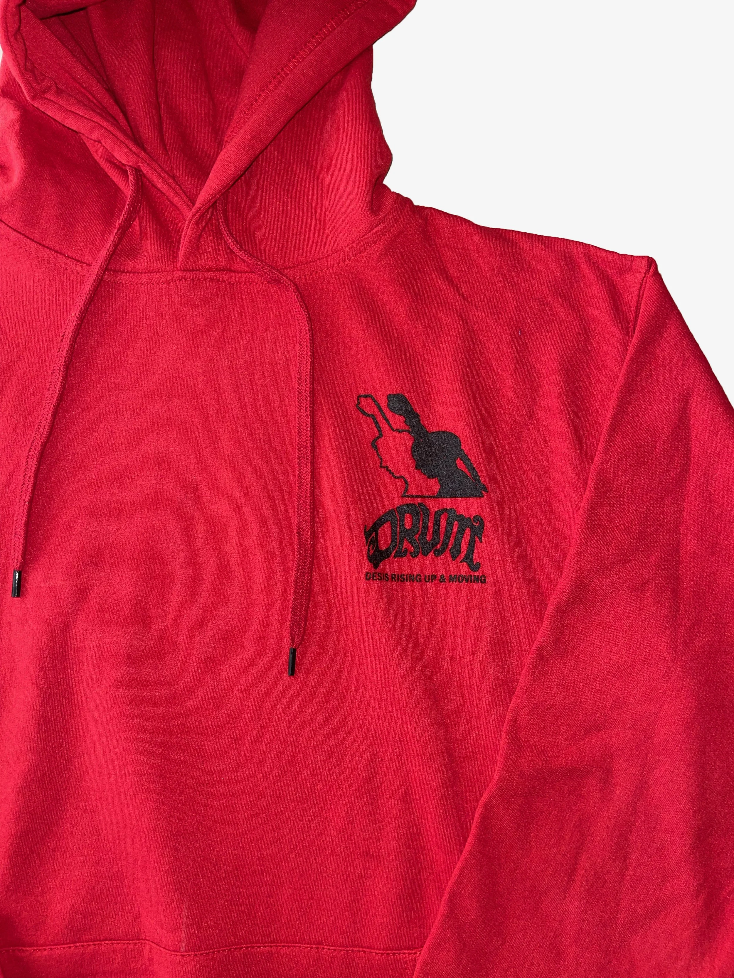 drumhoodie4.jpeg