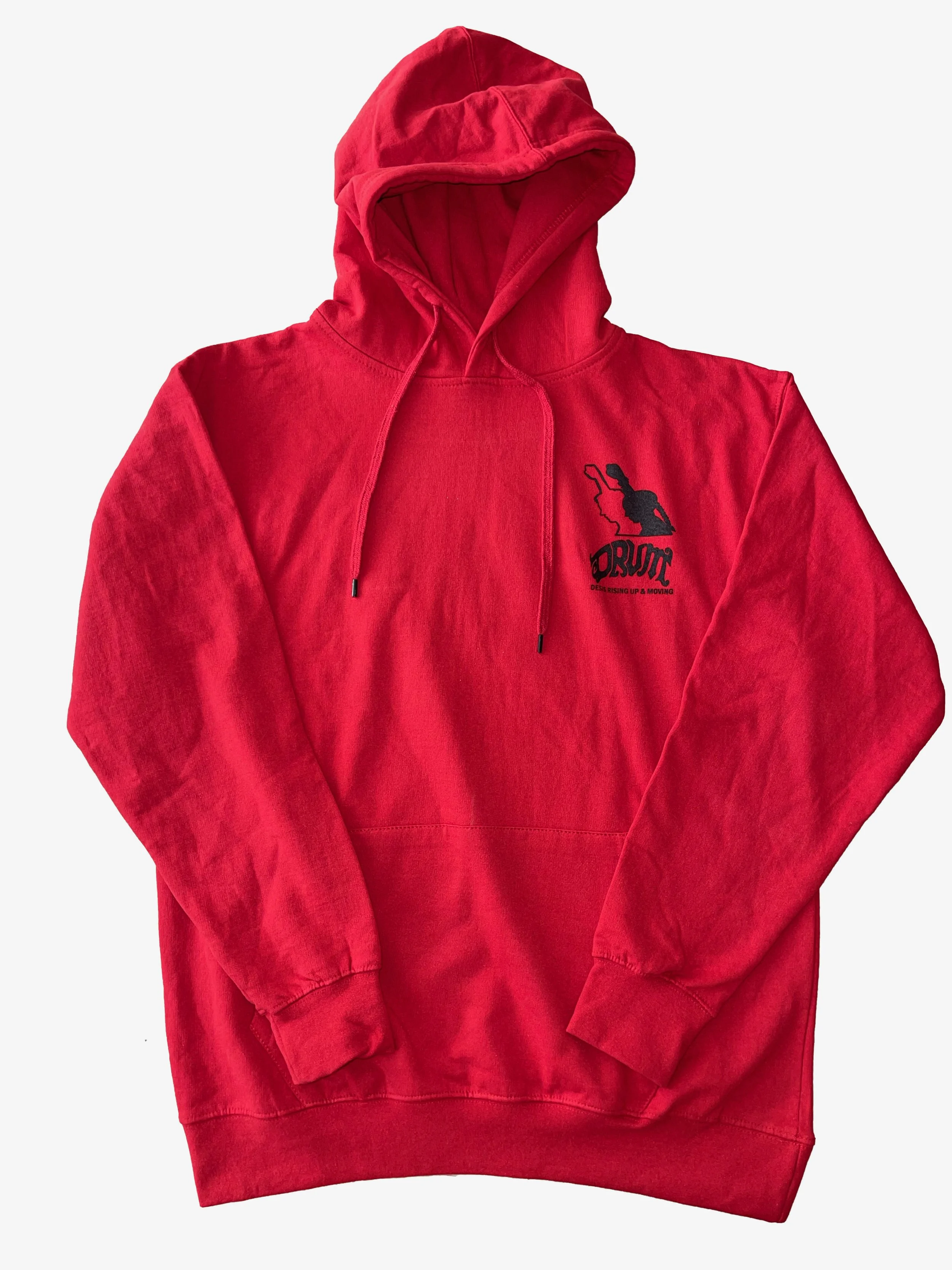 drumhoodie3.jpeg