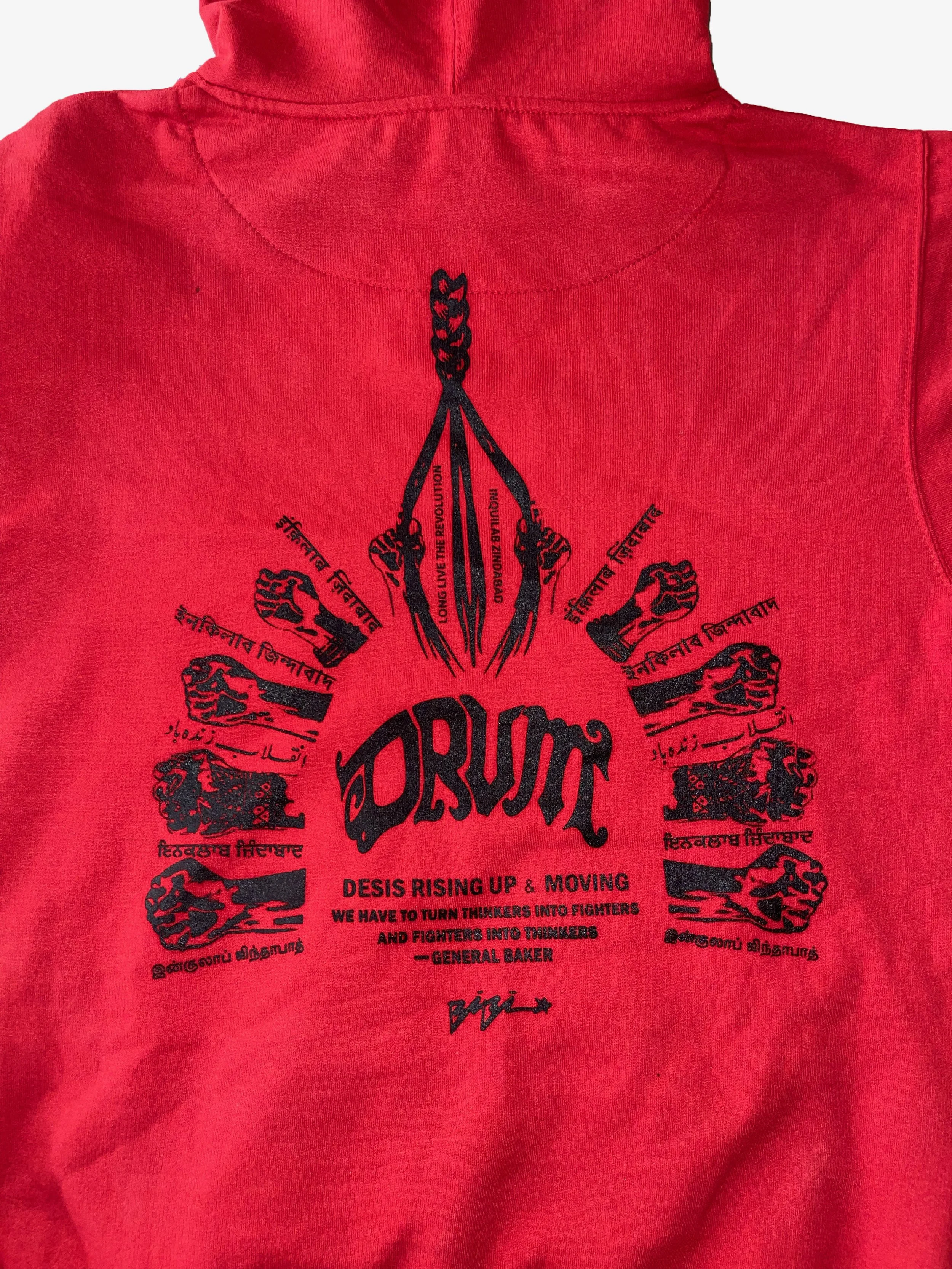 drumhoodie1.jpeg