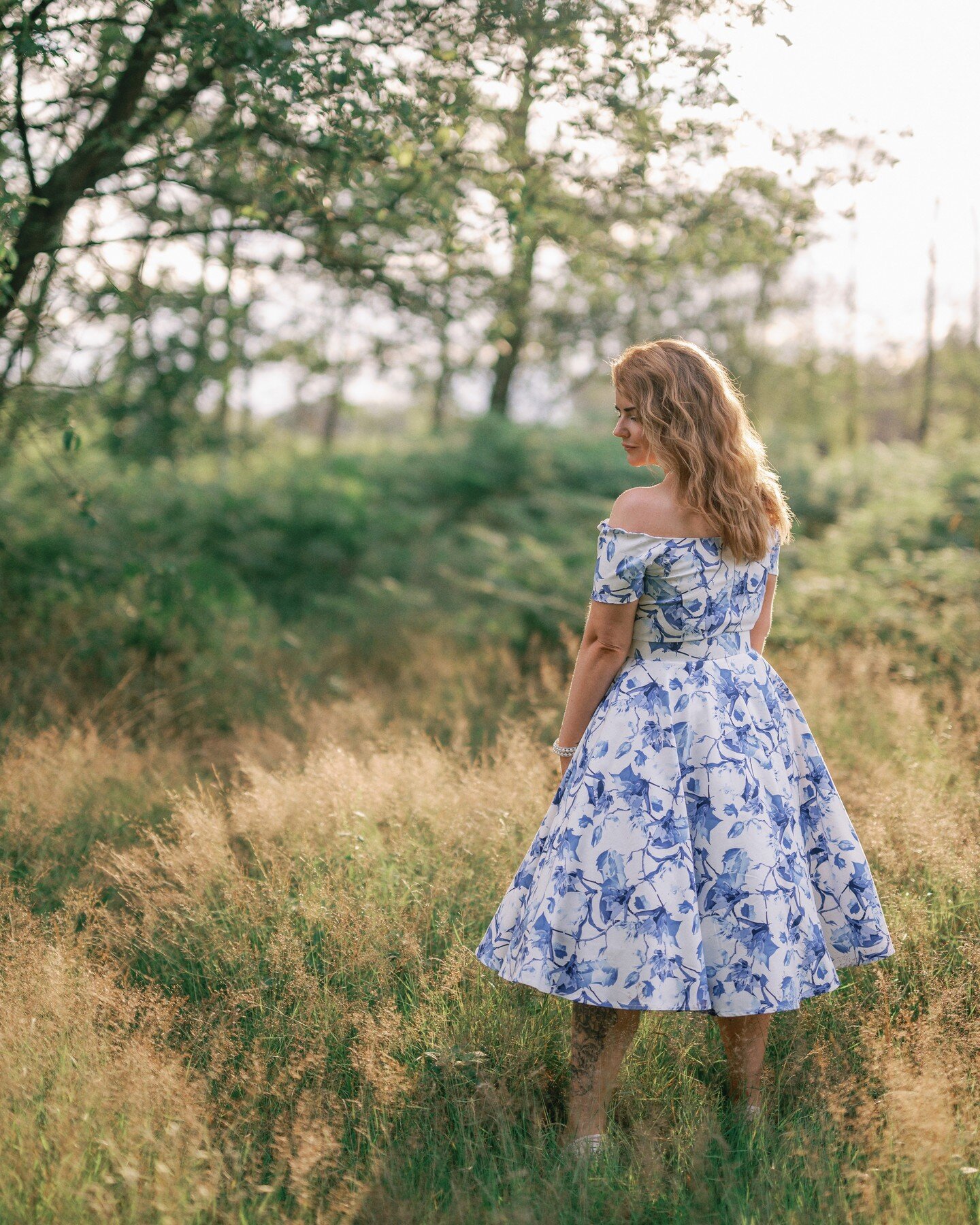 My favourite time of day at my favourite place - evenings at Clumber with the beautiful Yasmin
.
.
.
.
.
#yorkshireportraitphotographer #portra400 #fuji400h #nottinghamshirephotographer #portfoliophotographer #goldenhour #clumberpark #modelphotoshoot