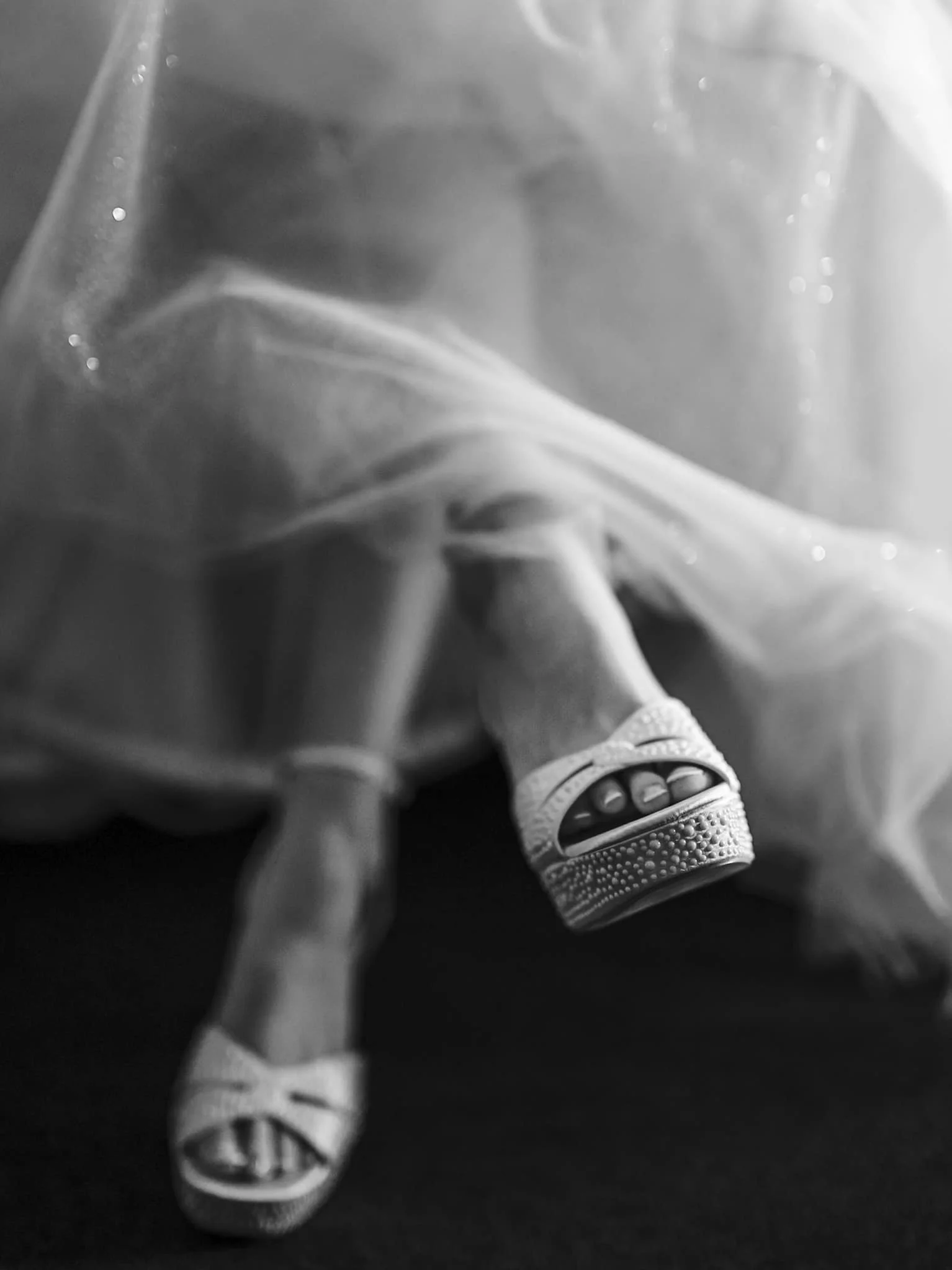 30 5 MINUTE RULE YORKSHIRE WEDDING PLANNING