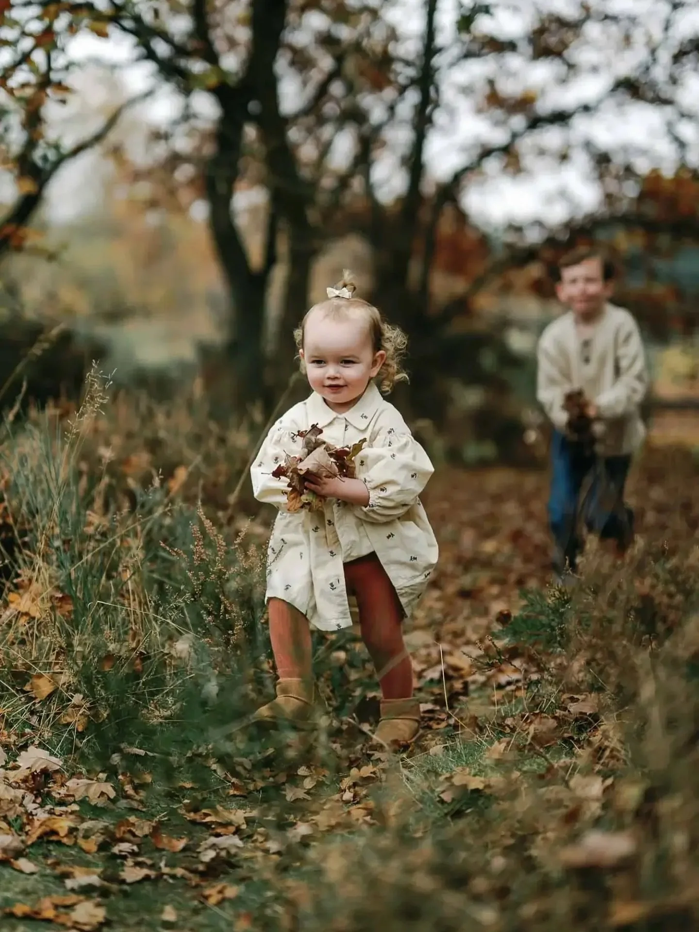 Here are the details of my autumn 🍂 mini shoots for 2025!! 🥰

Dates are from October 16th through November 16th. You can check on availability and book your own session directly through the link in my bio.

Sessions are priced at &pound;99 and incl