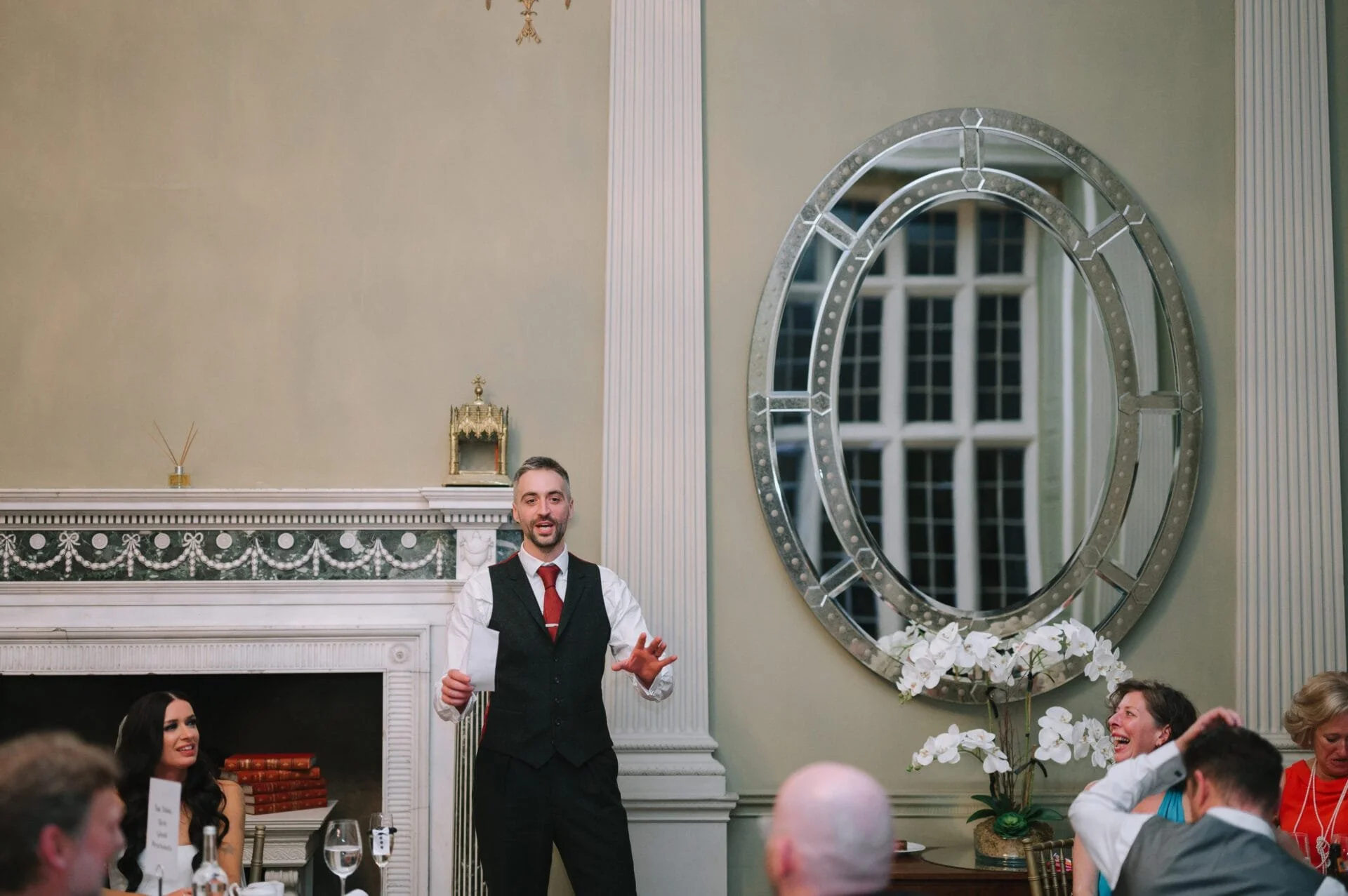 Howsham-Hall-Wedding-photographer-104.jpg