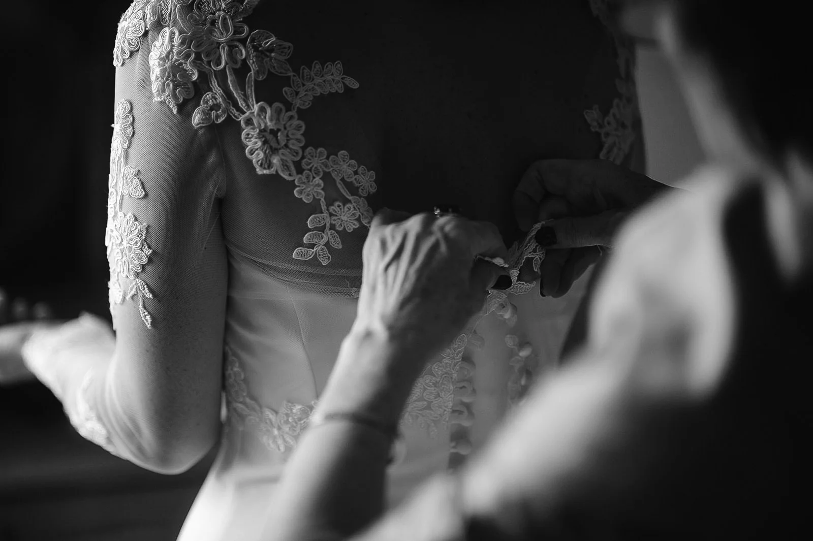 Hornington Manor Wedding Photographer