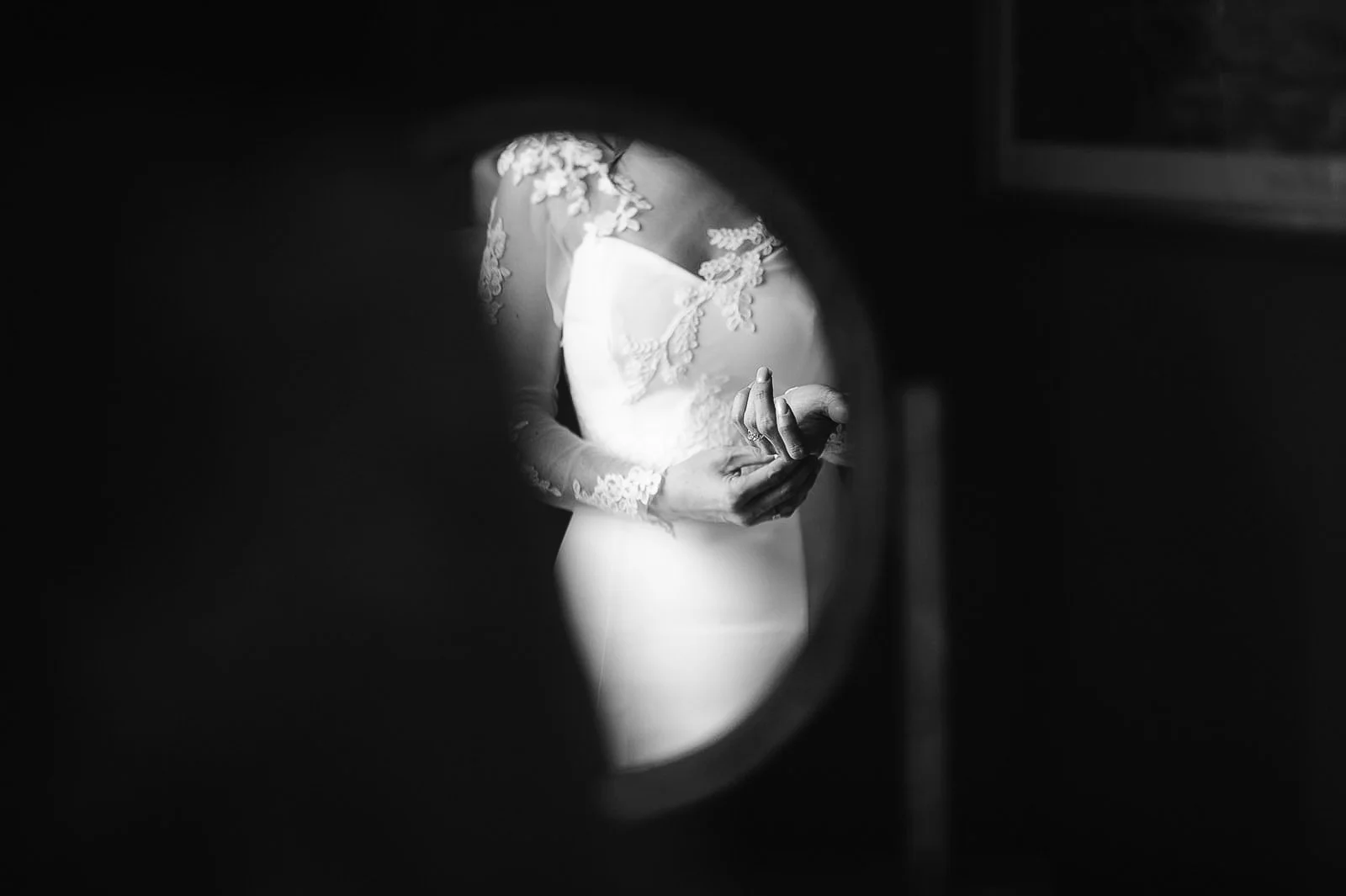 Hornington Manor Wedding Photographer