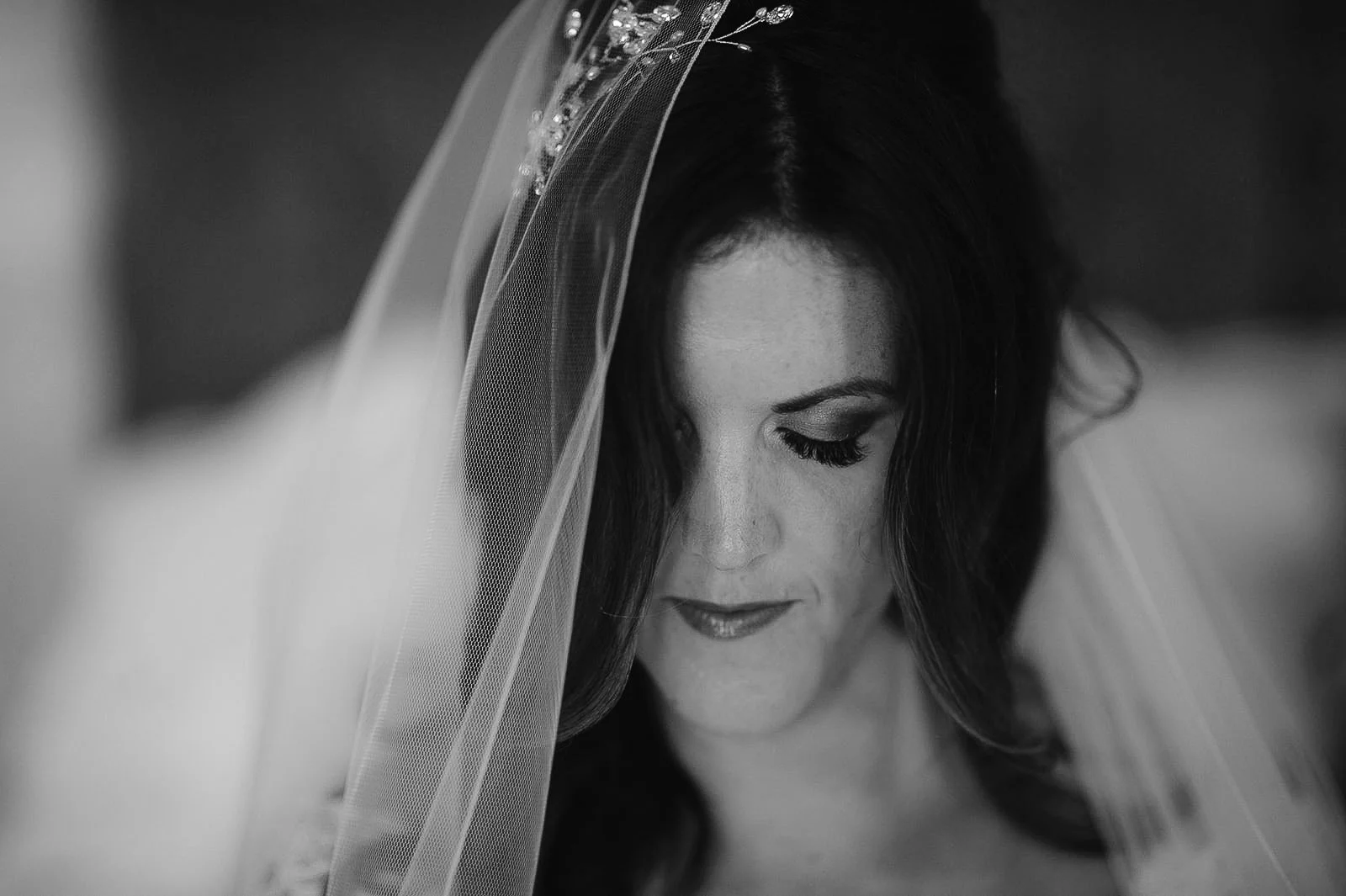 Hornington Manor Wedding Photographer