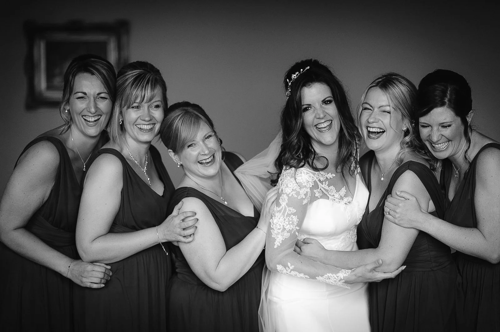 Hornington Manor Wedding Photographer