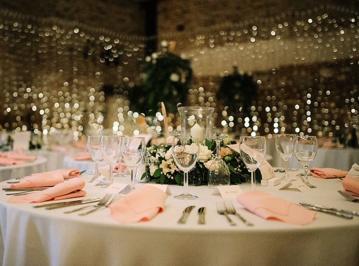 Hornington Manor Wedding Photographer