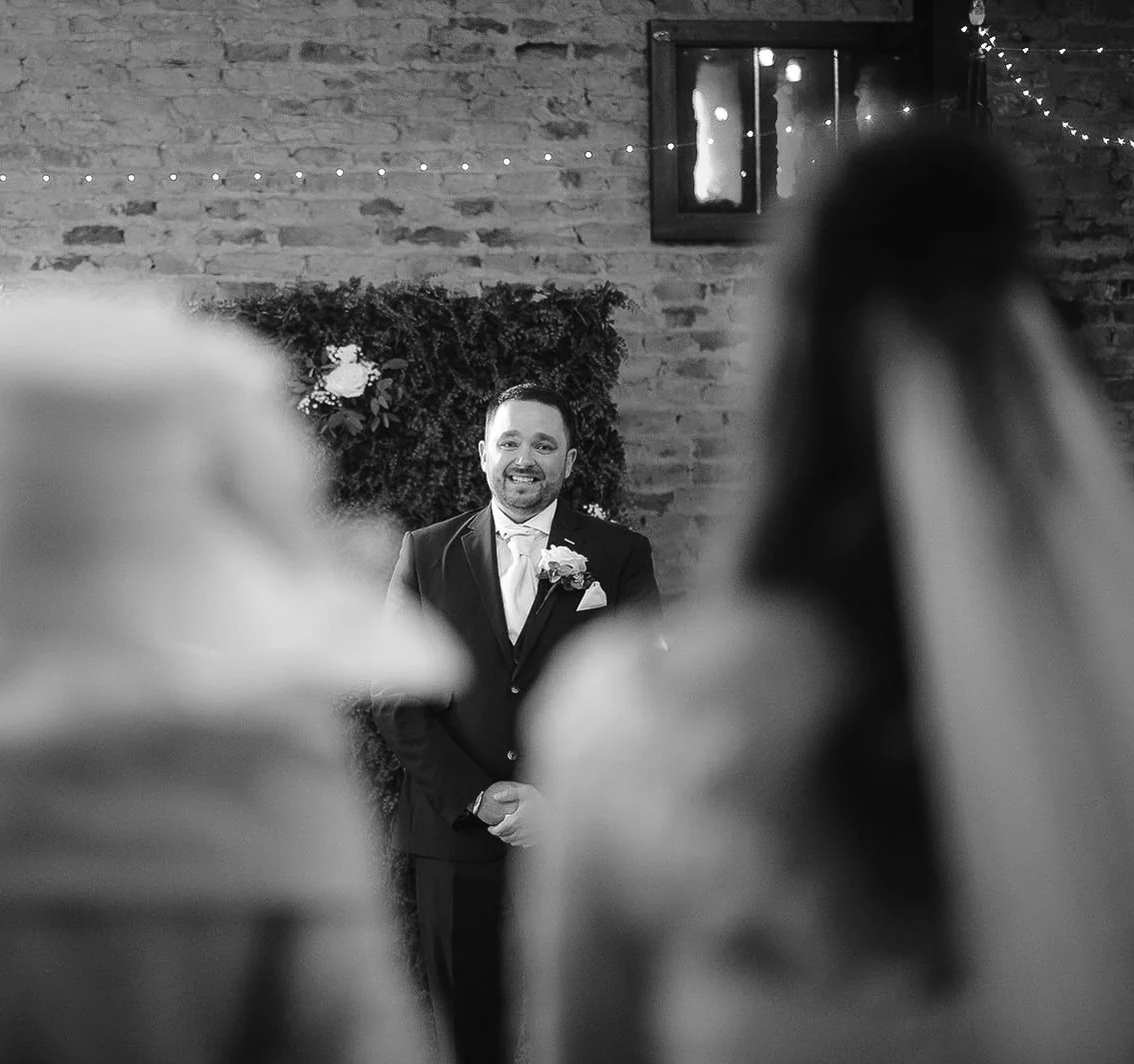 Hornington Manor Wedding Photographer