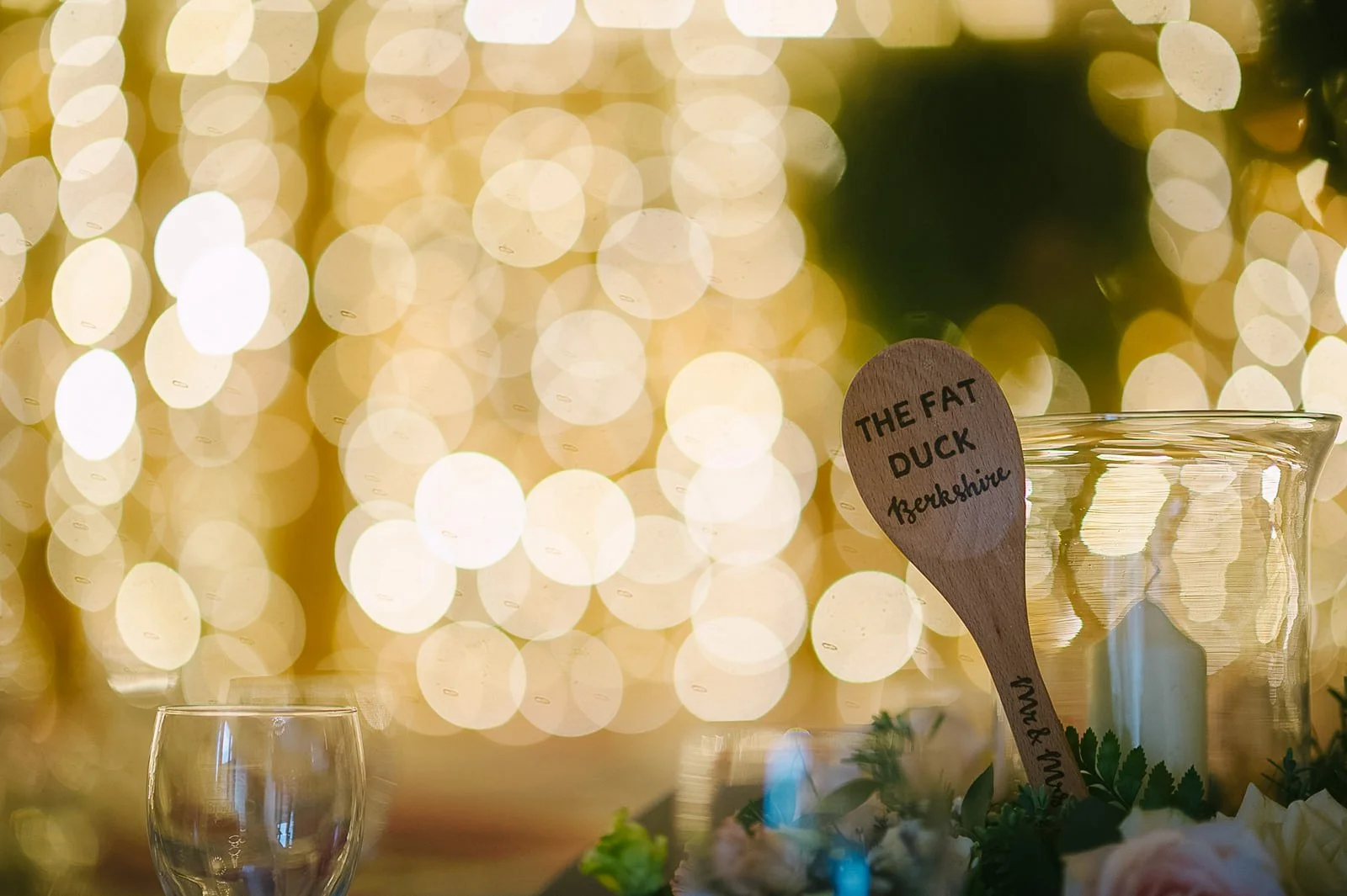 Hornington Manor Wedding Photographer