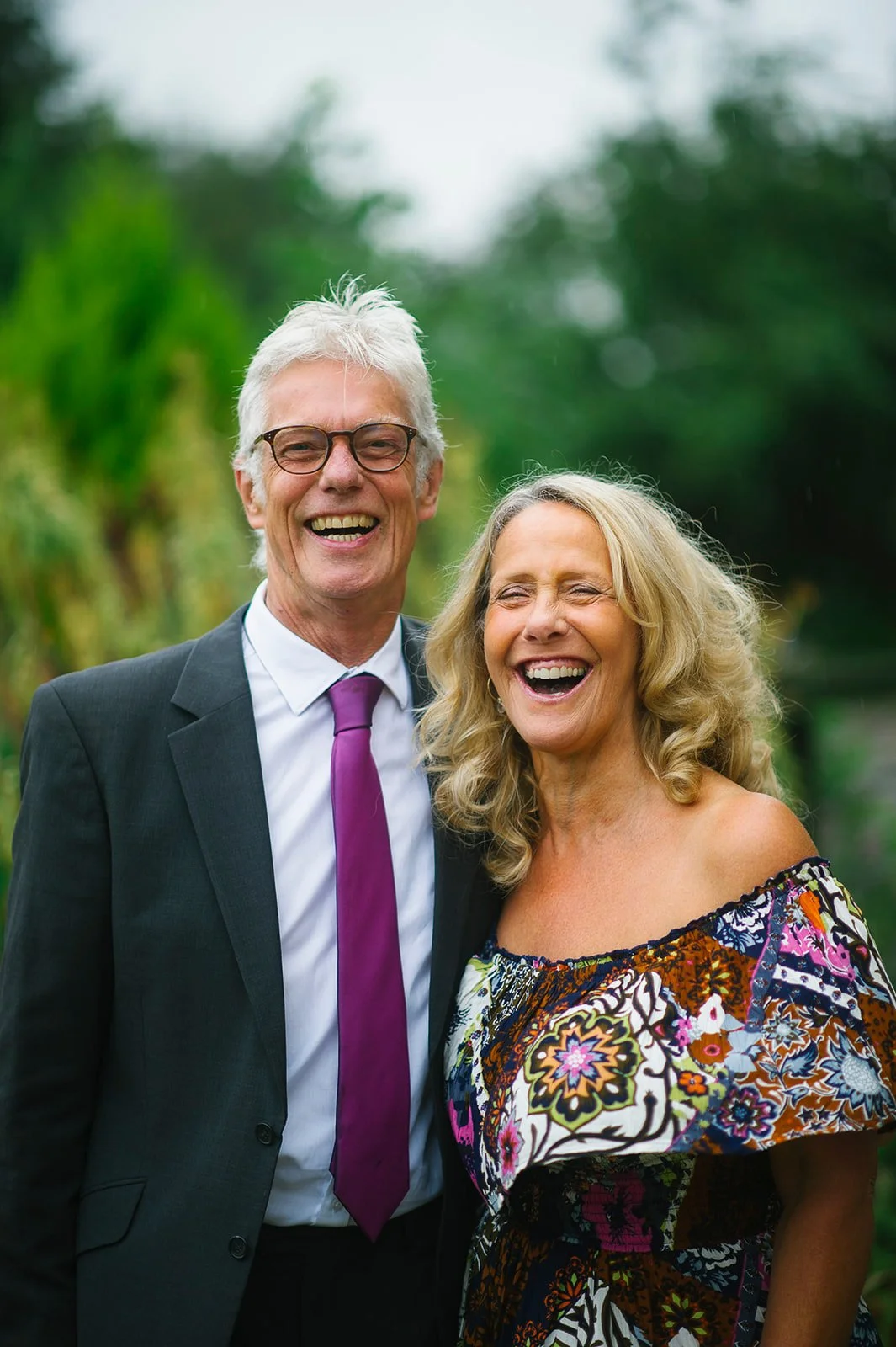 Hornington Manor Wedding Photographer