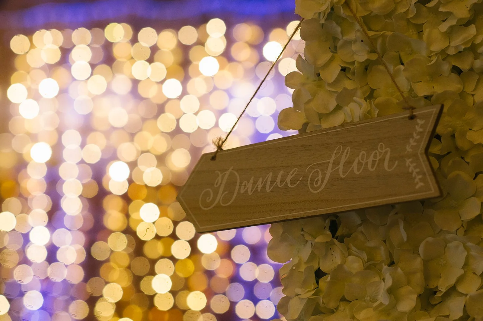 Hornington Manor Wedding Photographer