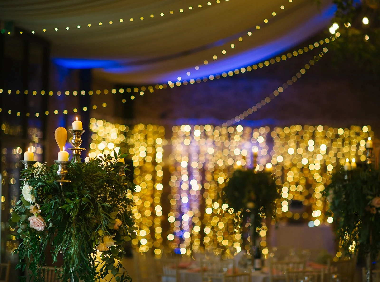 Hornington Manor Wedding Photographer