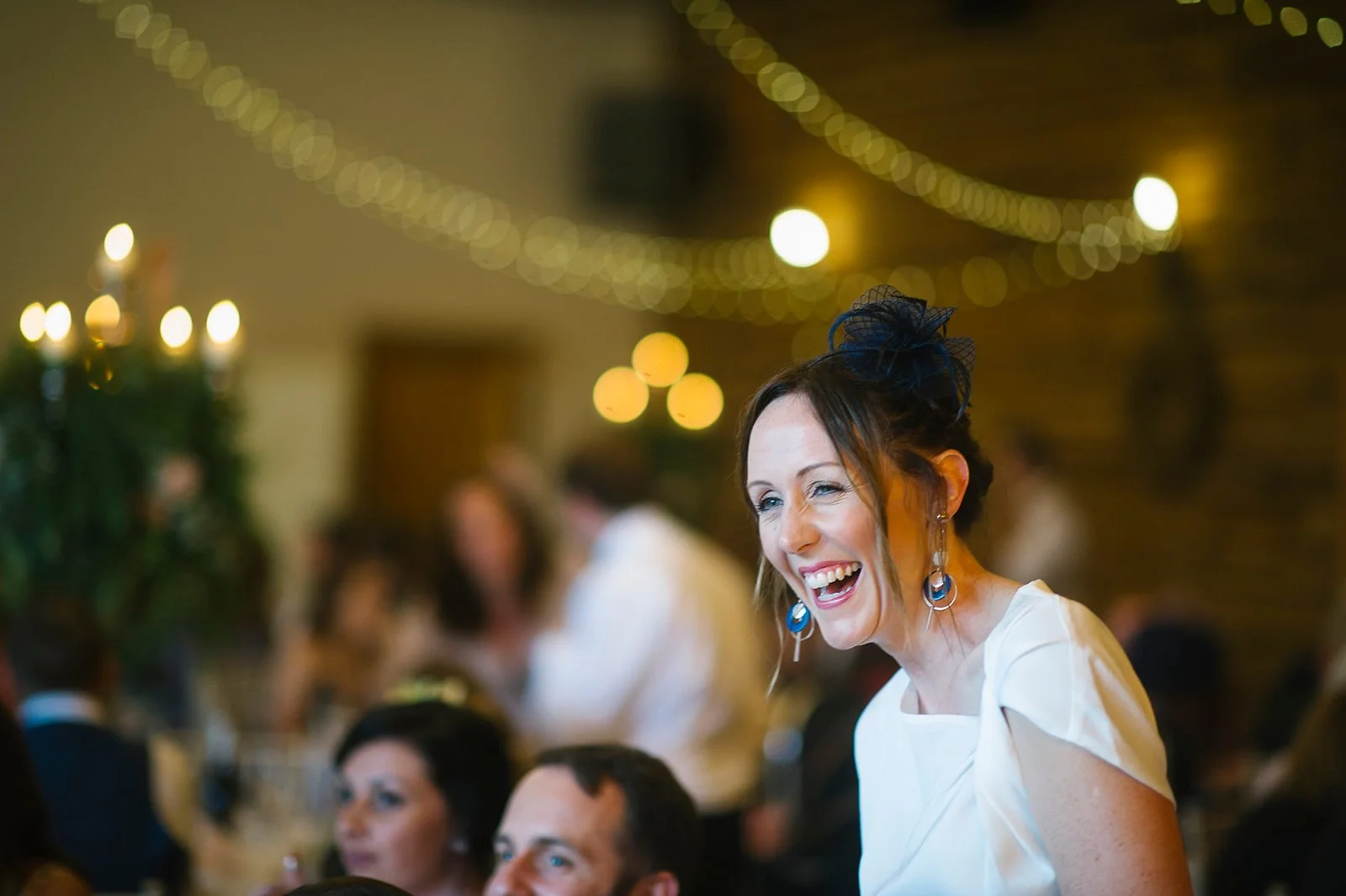 Hornington Manor Wedding Photographer